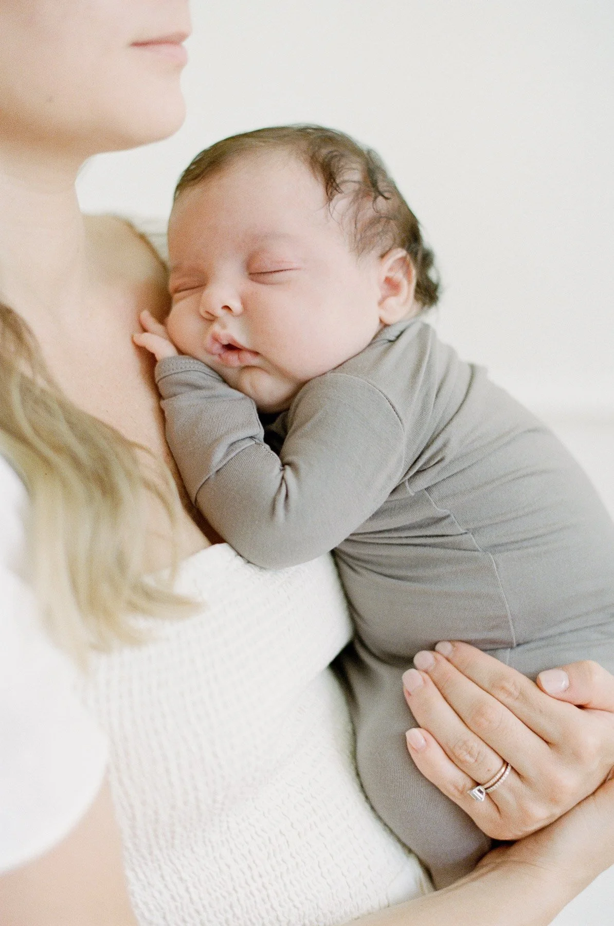 NY Family and Newborn Photography by Michelle Lange Photography-22.jpg