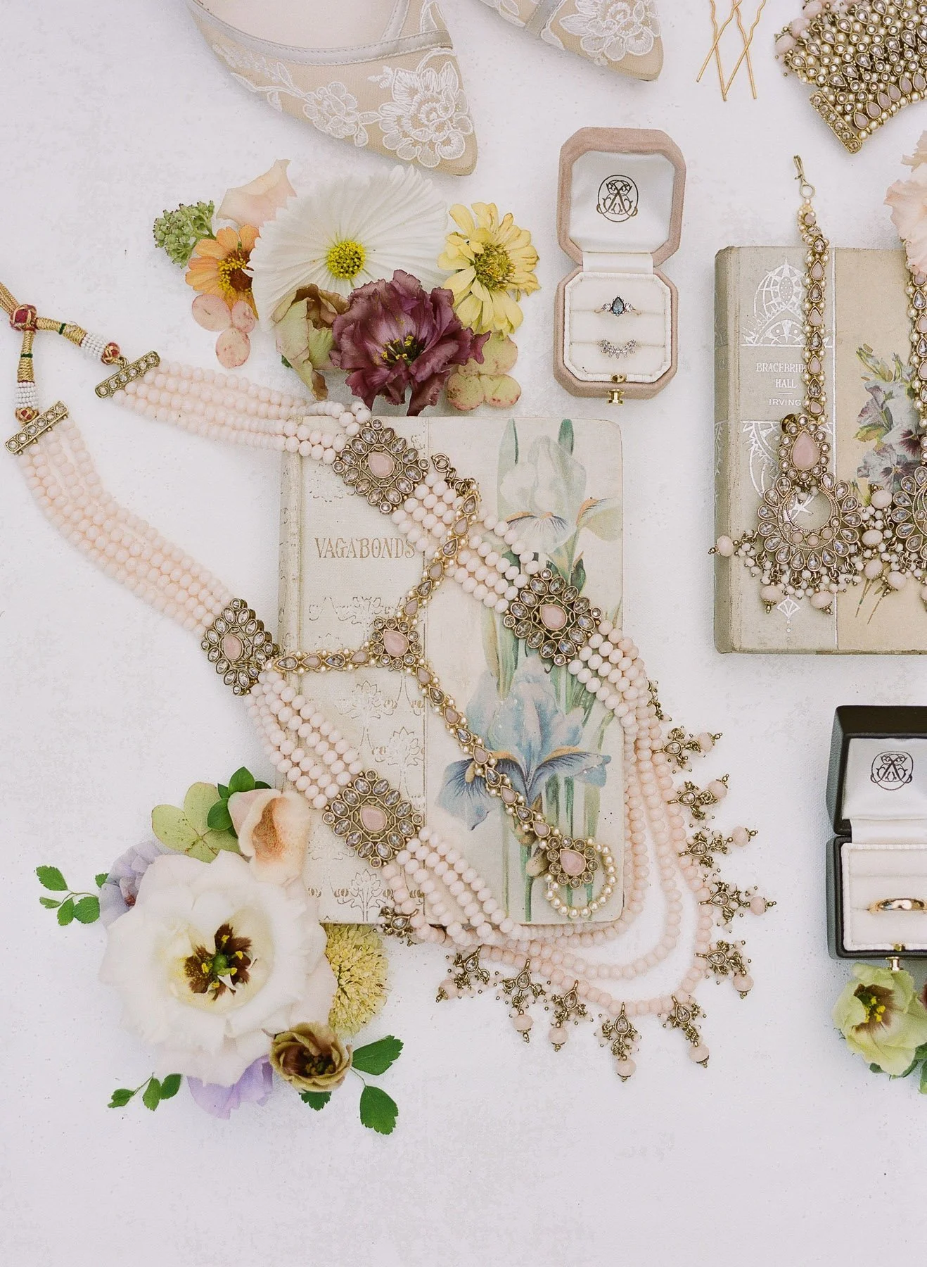 Park Chateau Wedding by Michelle Lange Photography-2.jpg