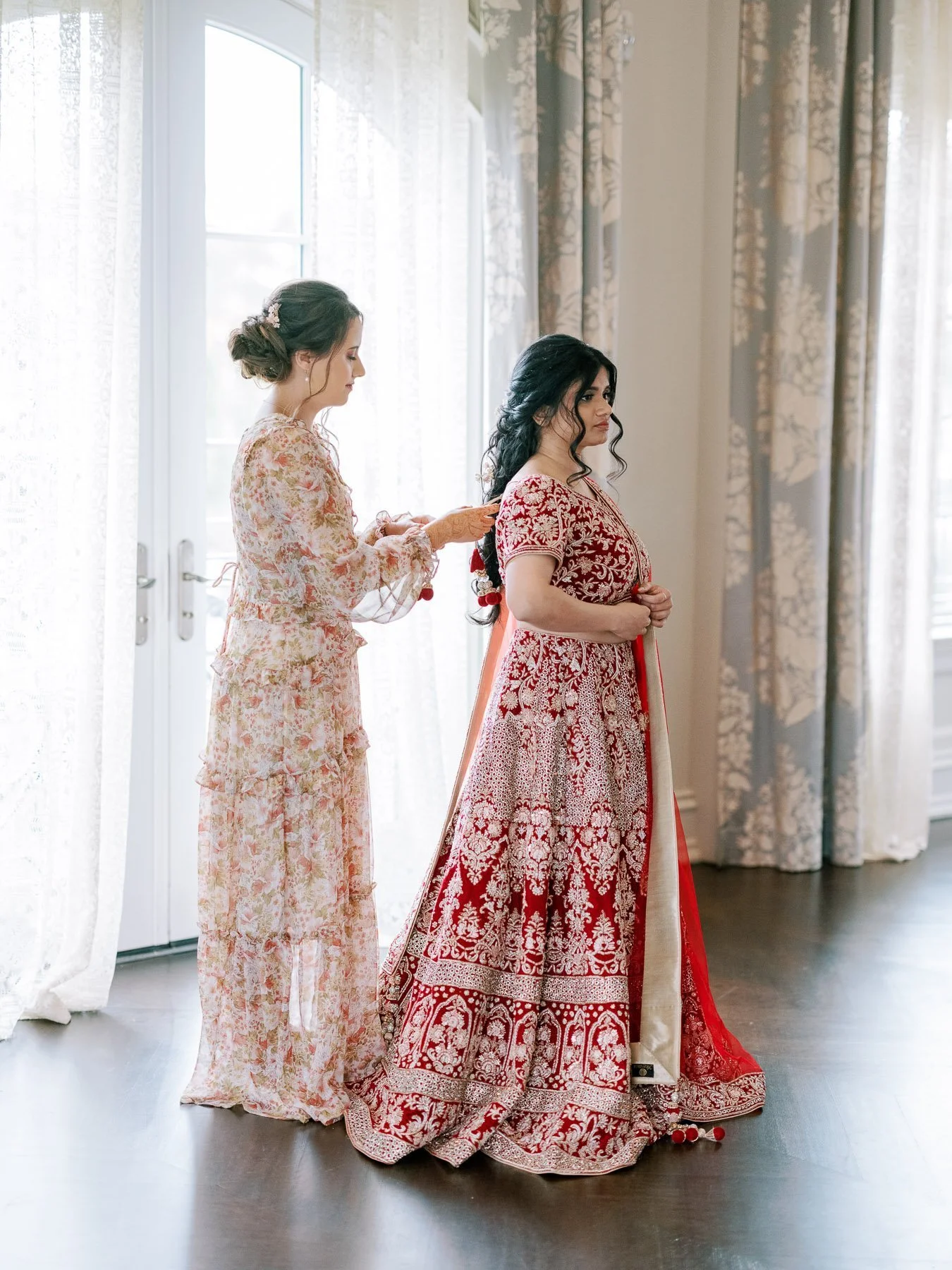 Park Chateau Wedding by Michelle Lange Photography-13.jpg