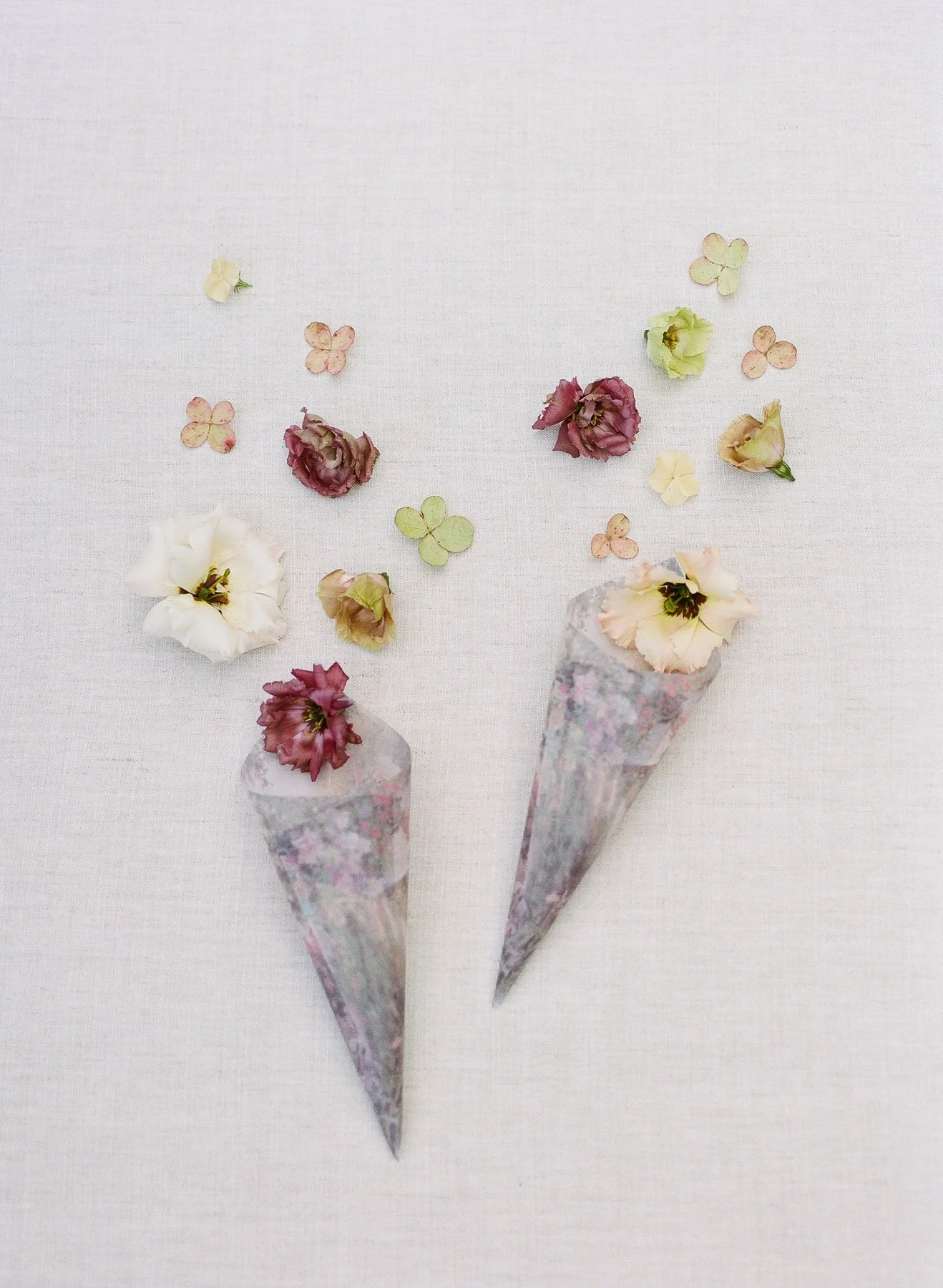 Park Chateau Wedding by Michelle Lange Photography-8.jpg