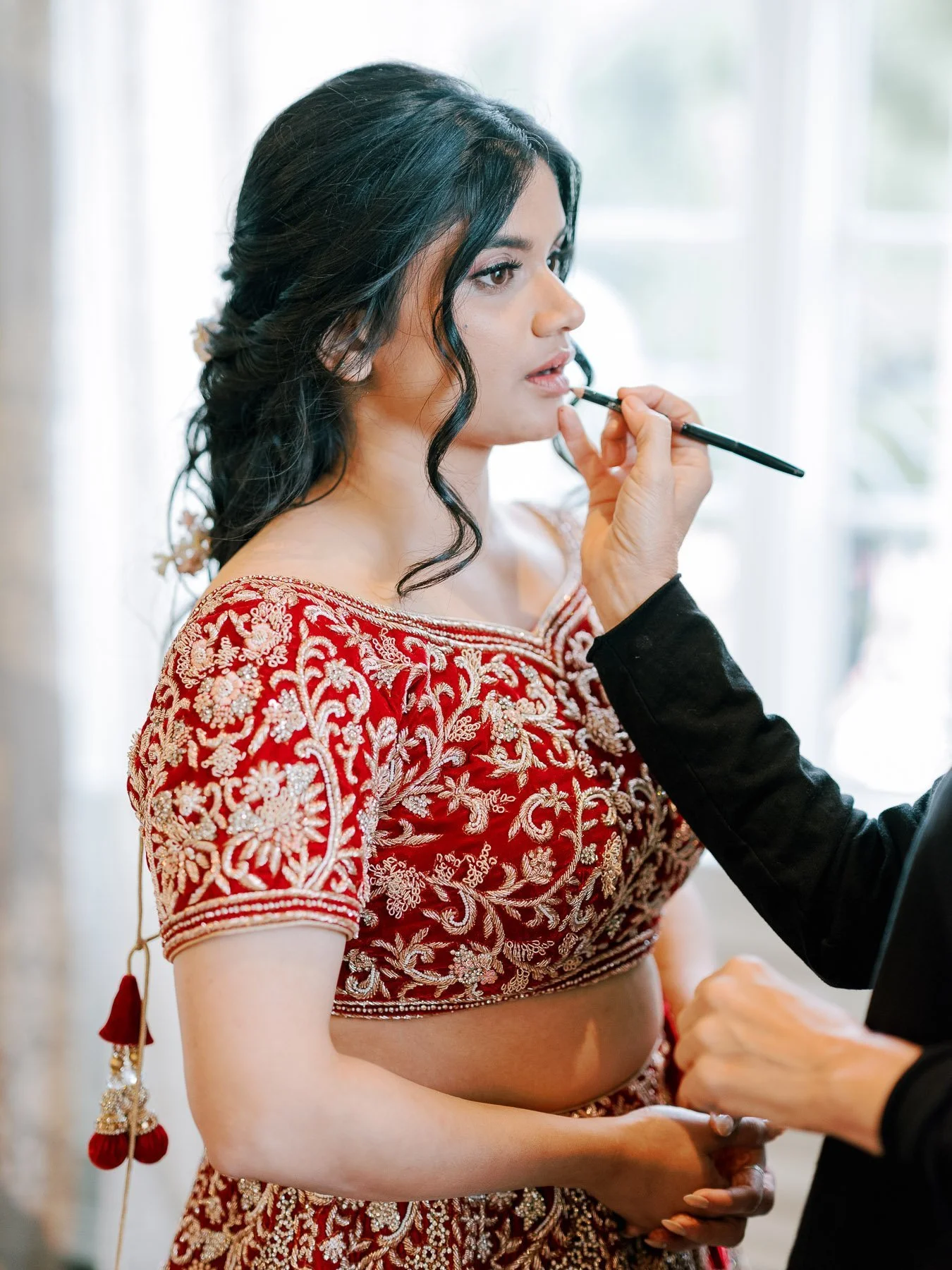 Park Chateau Wedding by Michelle Lange Photography-15.jpg