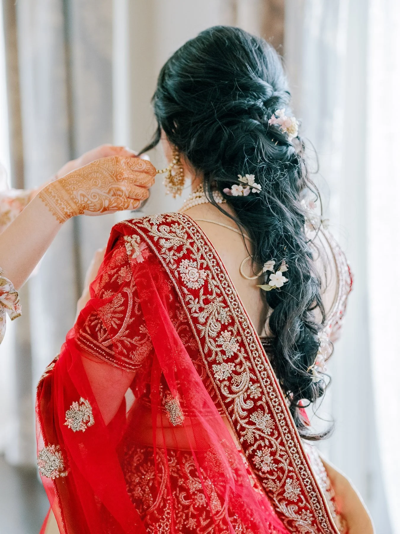 Park Chateau Wedding by Michelle Lange Photography-16.jpg