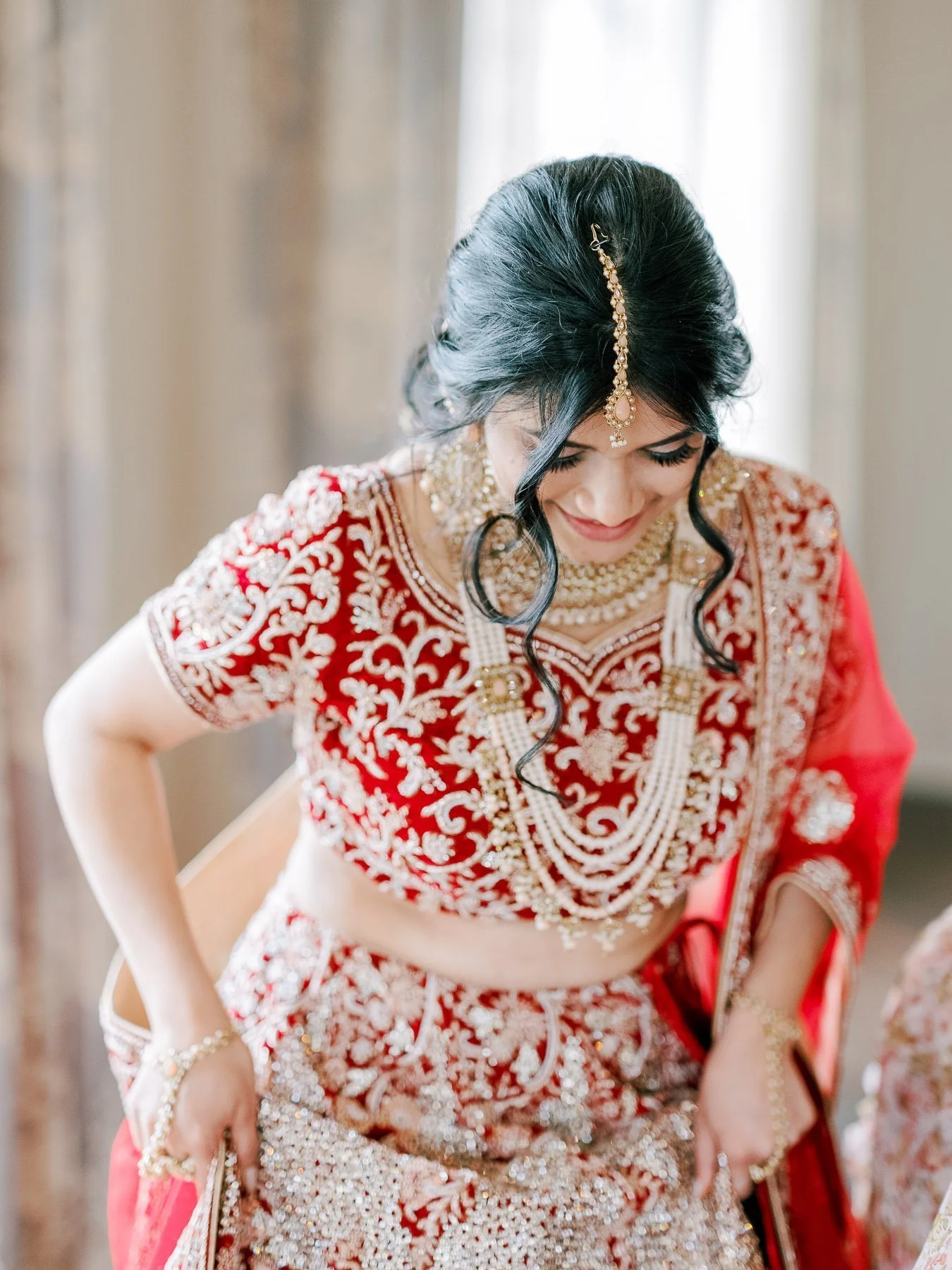 Park Chateau Wedding by Michelle Lange Photography-17.jpg