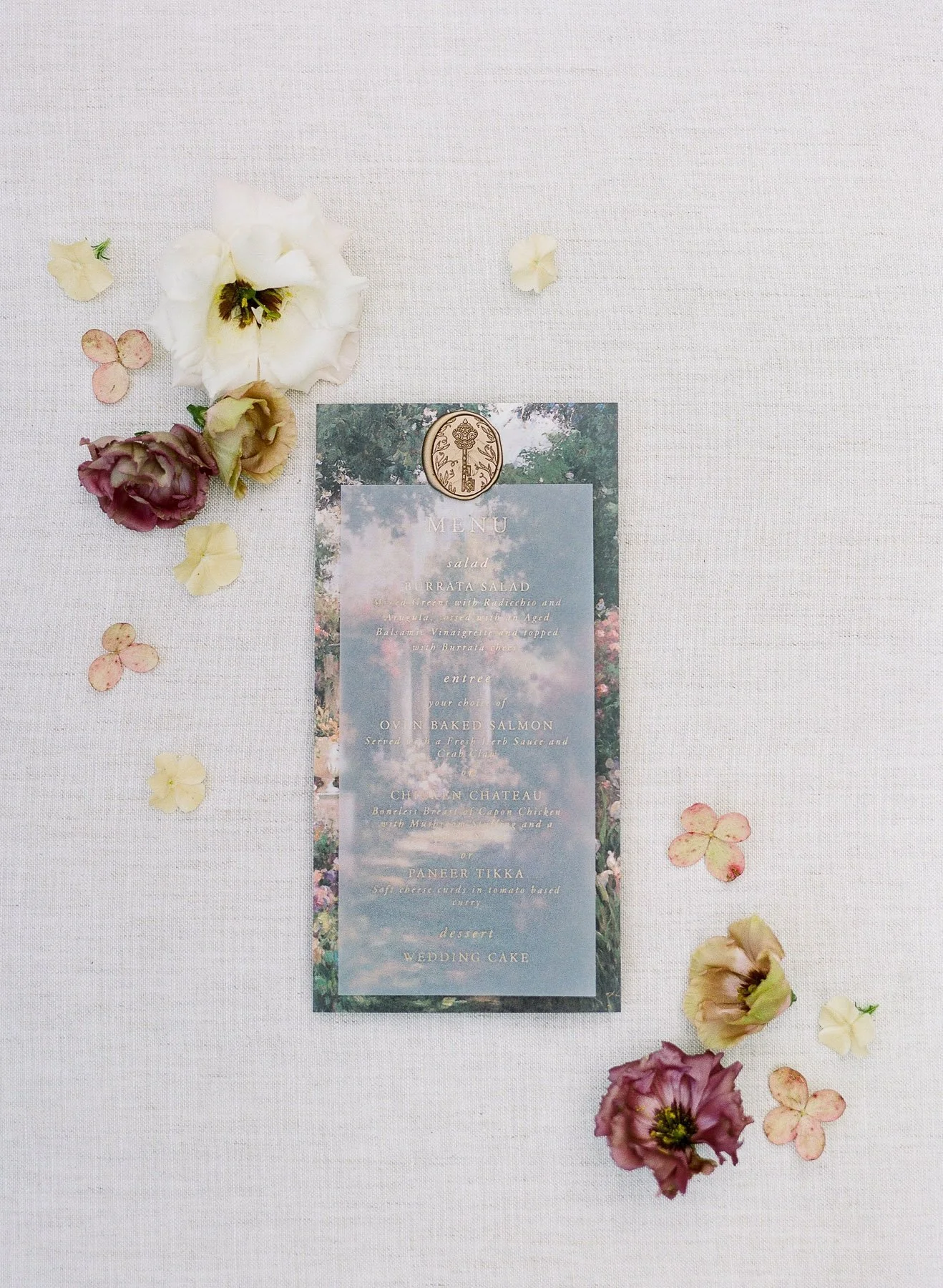 Park Chateau Wedding by Michelle Lange Photography-7.jpg