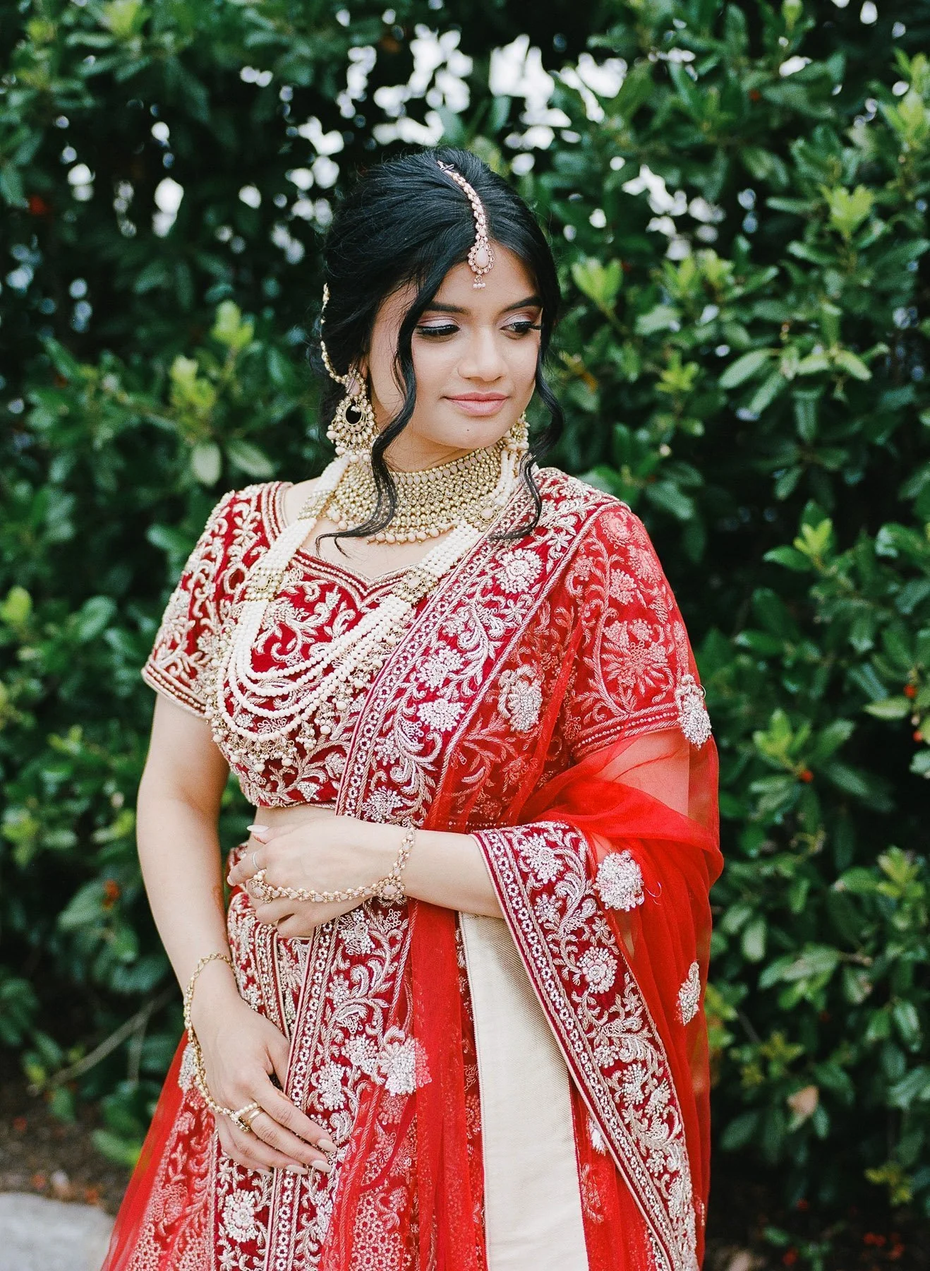 Park Chateau Wedding by Michelle Lange Photography-18.jpg