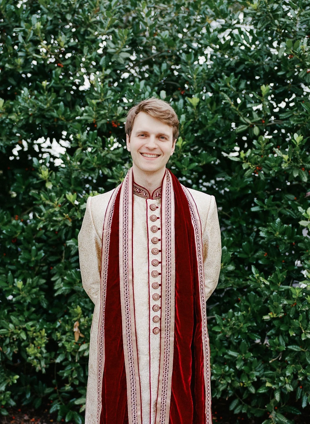 Park Chateau Wedding by Michelle Lange Photography-20.jpg