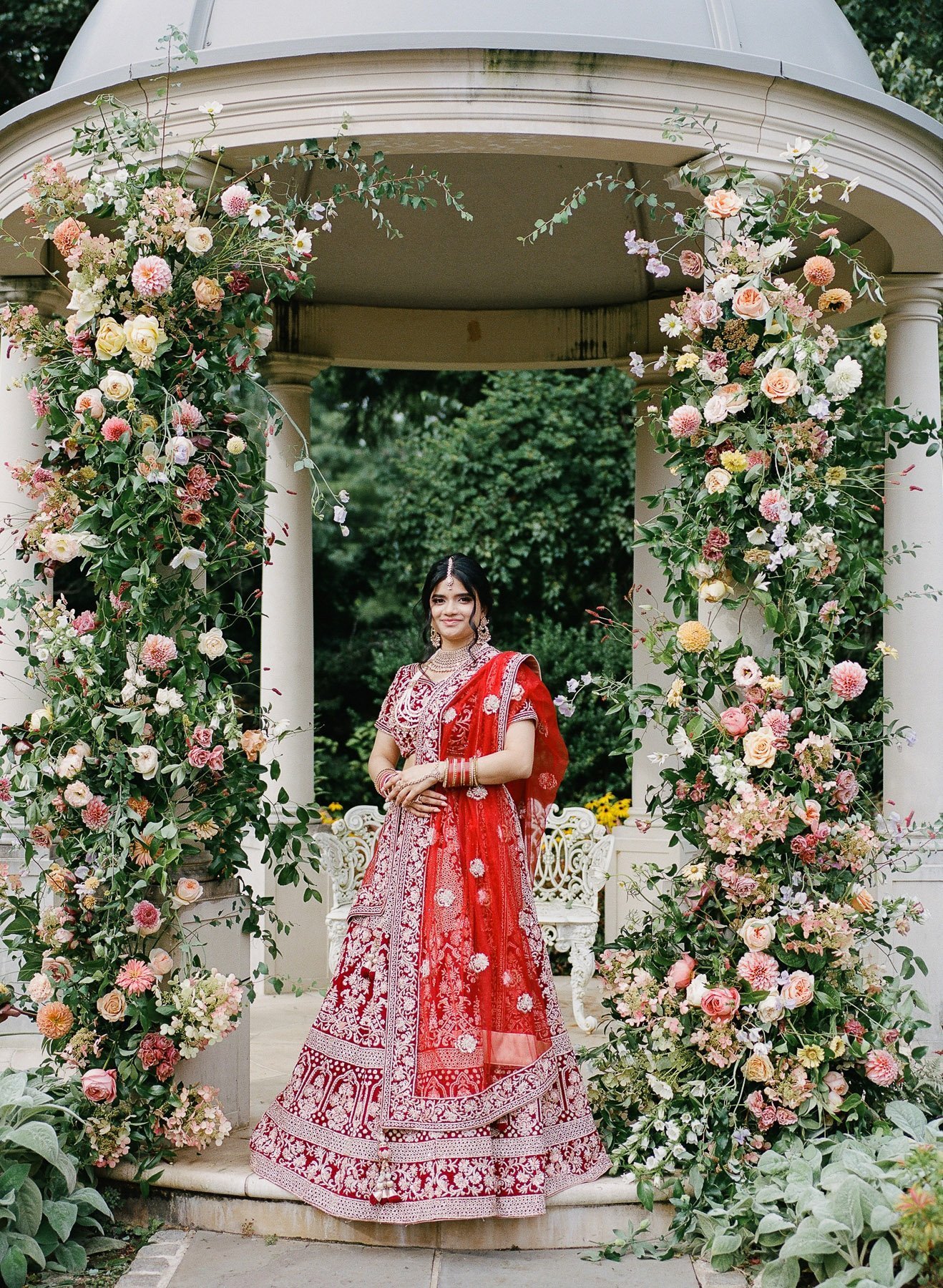 Park Chateau Wedding by Michelle Lange Photography-23.jpg