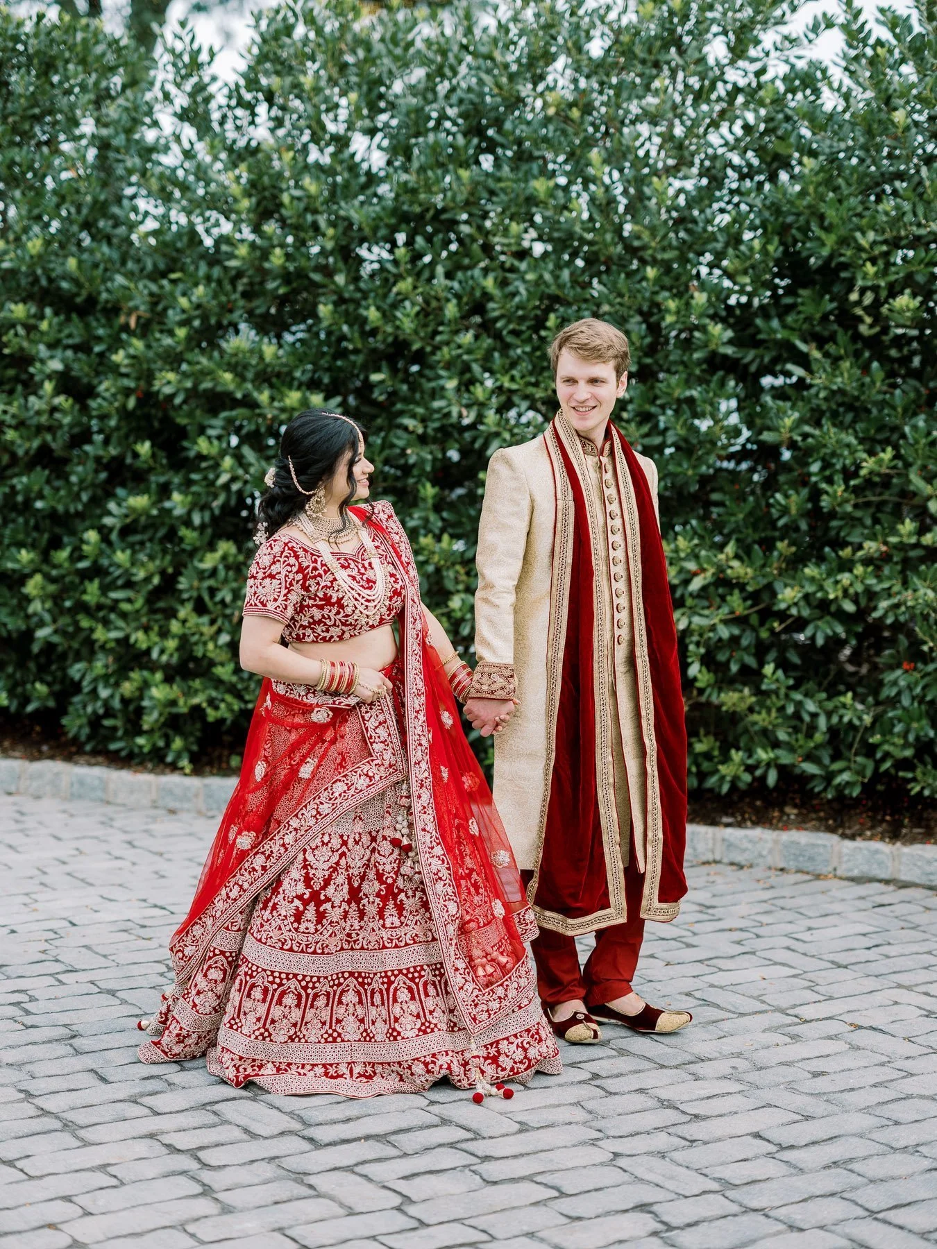 Park Chateau Wedding by Michelle Lange Photography-22.jpg