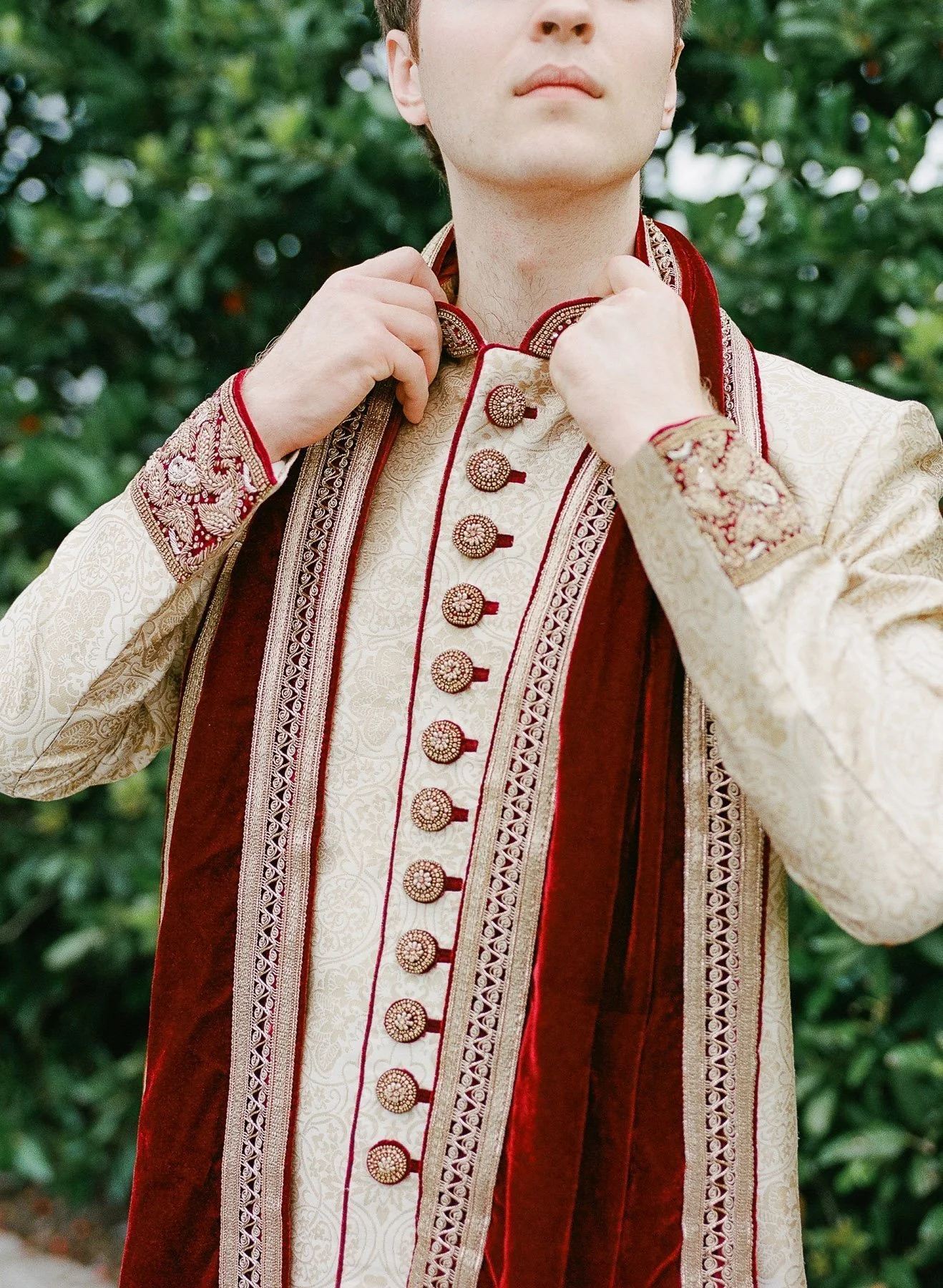 Park Chateau Wedding by Michelle Lange Photography-21.jpg