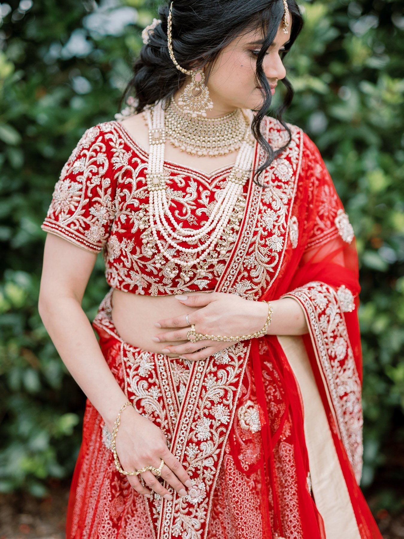 Park Chateau Wedding by Michelle Lange Photography-19.jpg