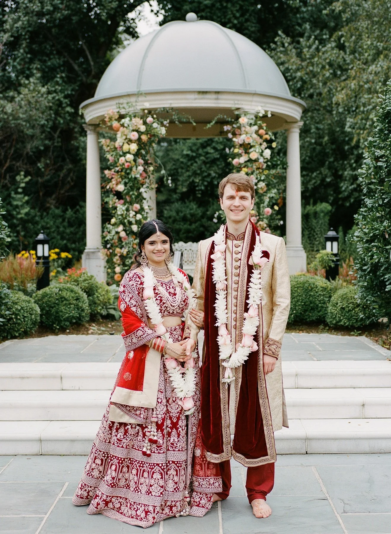 Park Chateau Wedding by Michelle Lange Photography-25.jpg