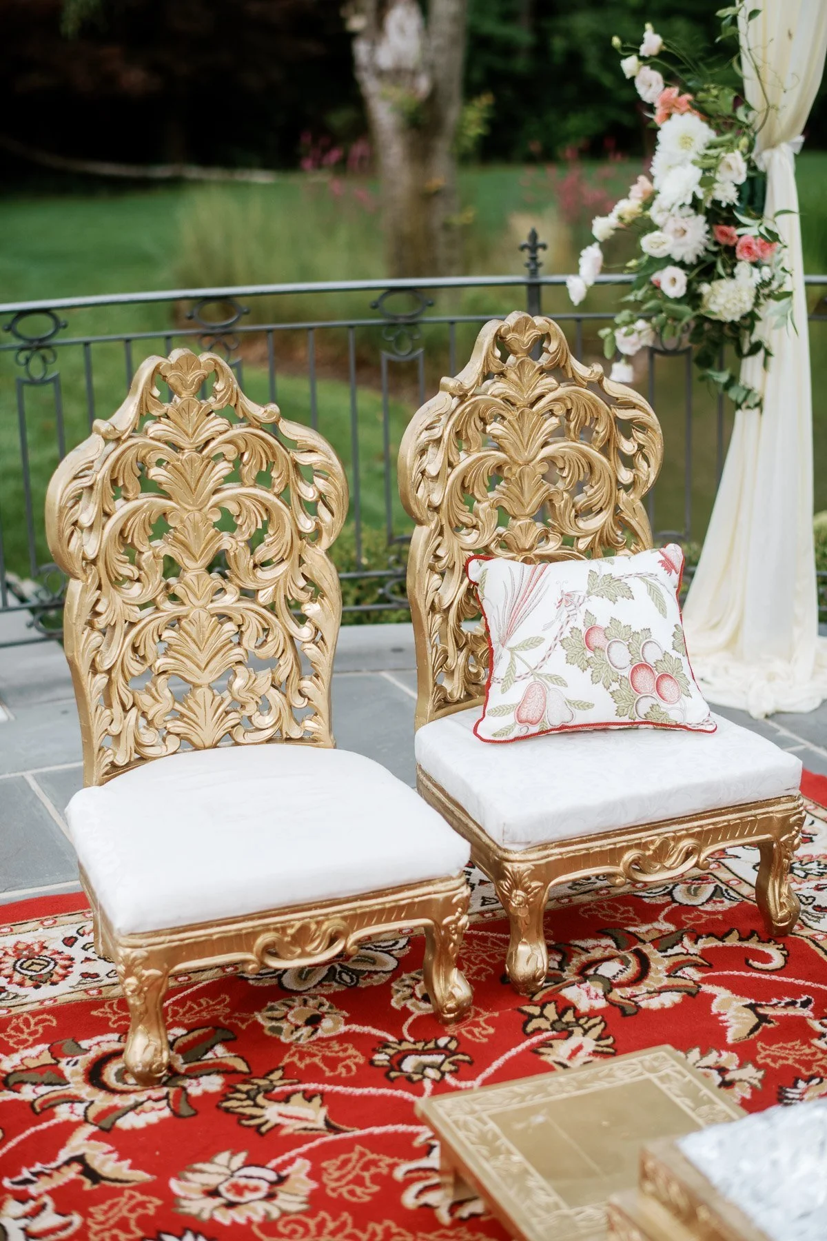 Park Chateau Wedding by Michelle Lange Photography-26.jpg