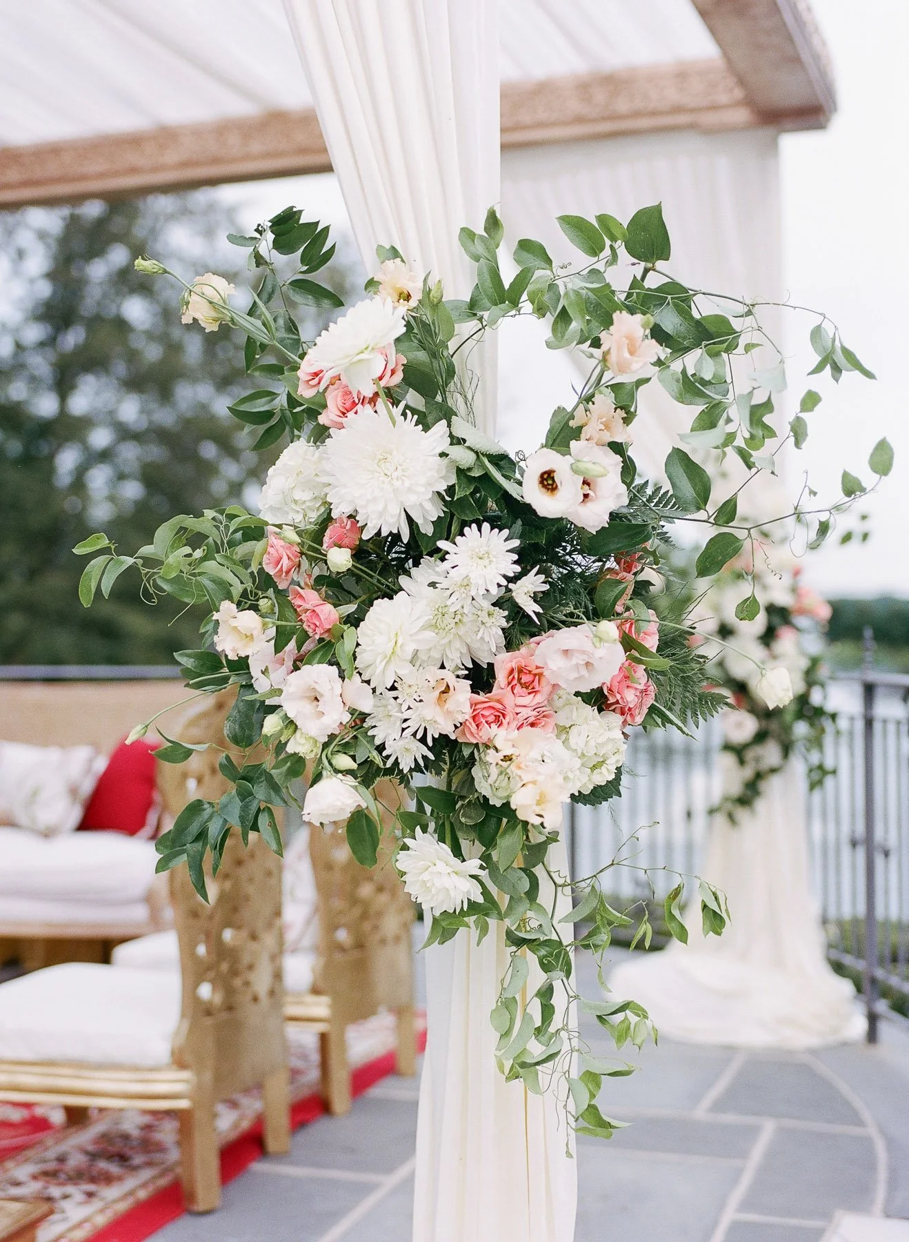 Park Chateau Wedding by Michelle Lange Photography-27.jpg