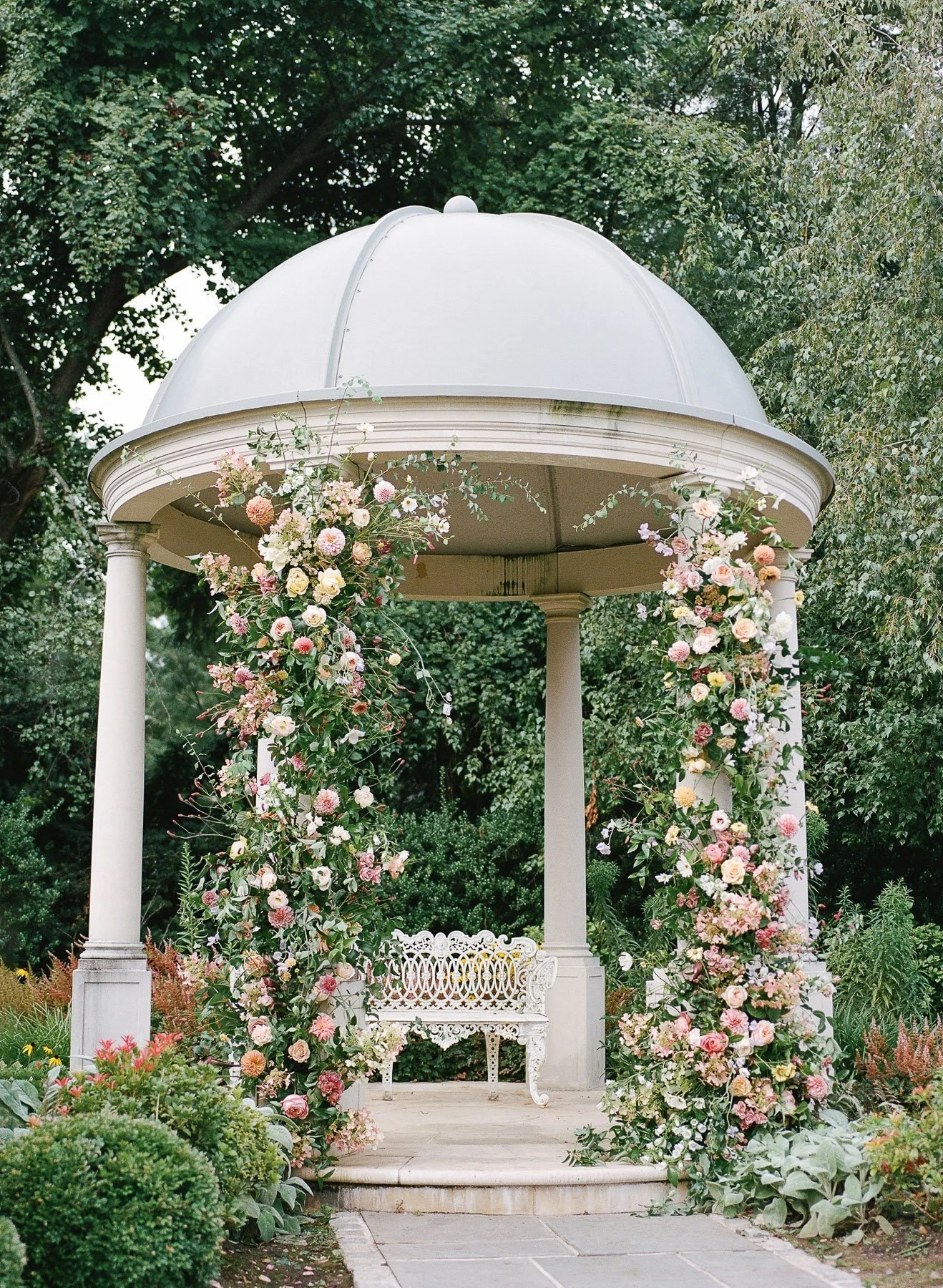 Park Chateau Wedding by Michelle Lange Photography-28.jpg