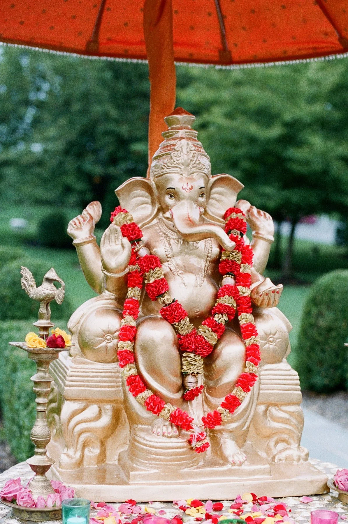 Park Chateau Wedding by Michelle Lange Photography-29.jpg