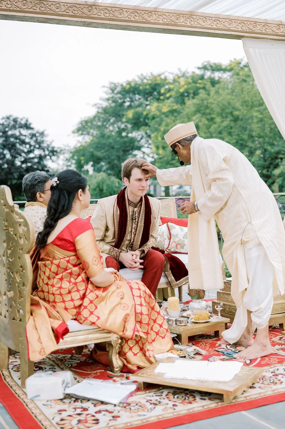 Park Chateau Wedding by Michelle Lange Photography-32.jpg