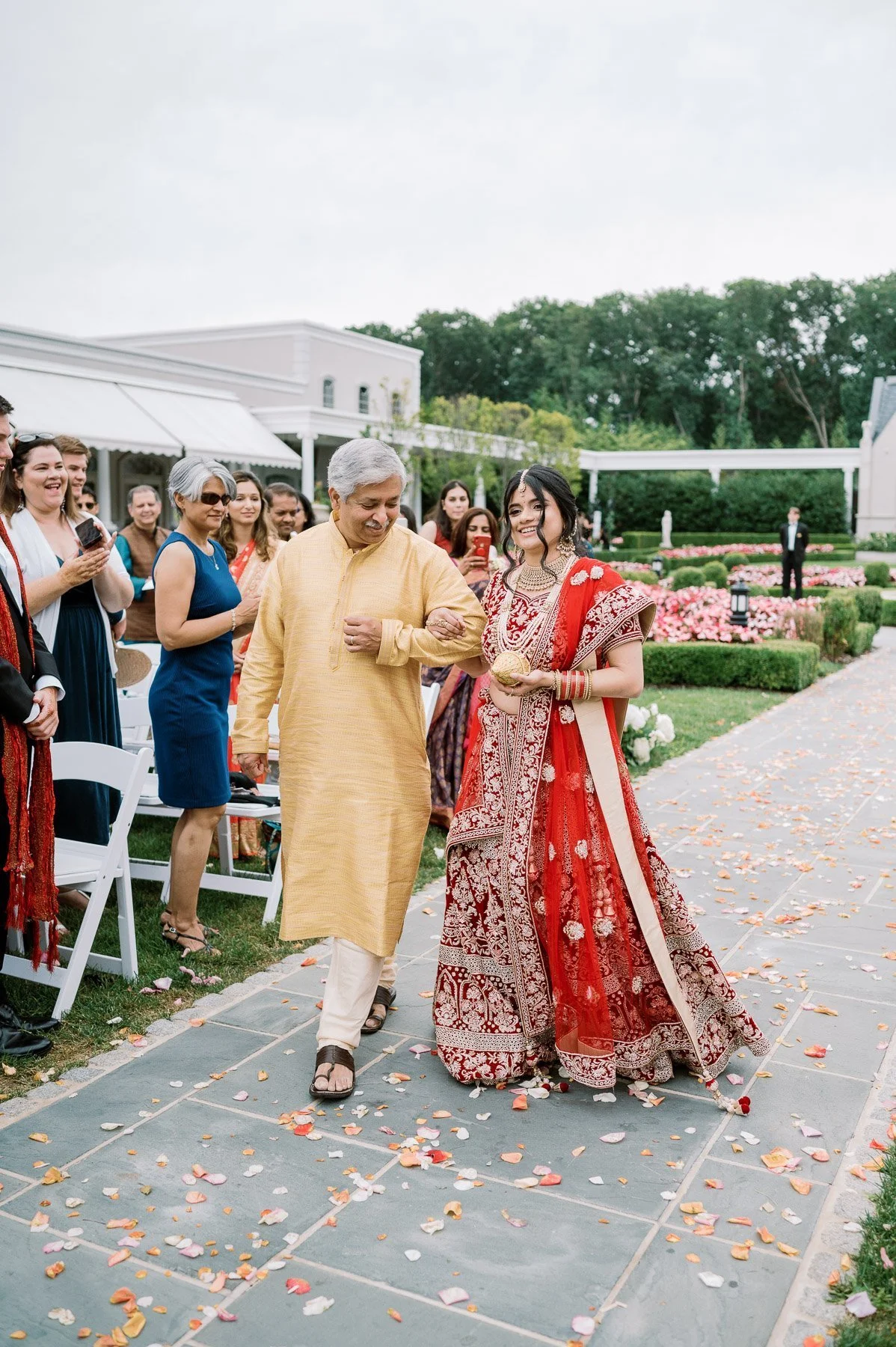 Park Chateau Wedding by Michelle Lange Photography-33.jpg