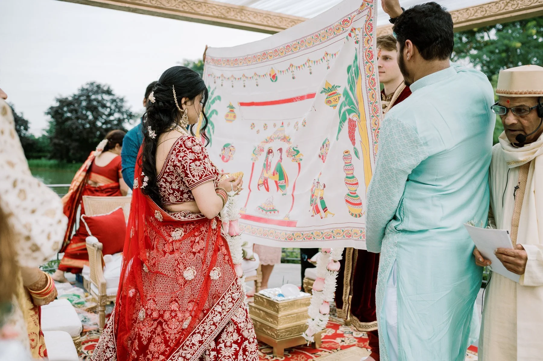 Park Chateau Wedding by Michelle Lange Photography-34.jpg