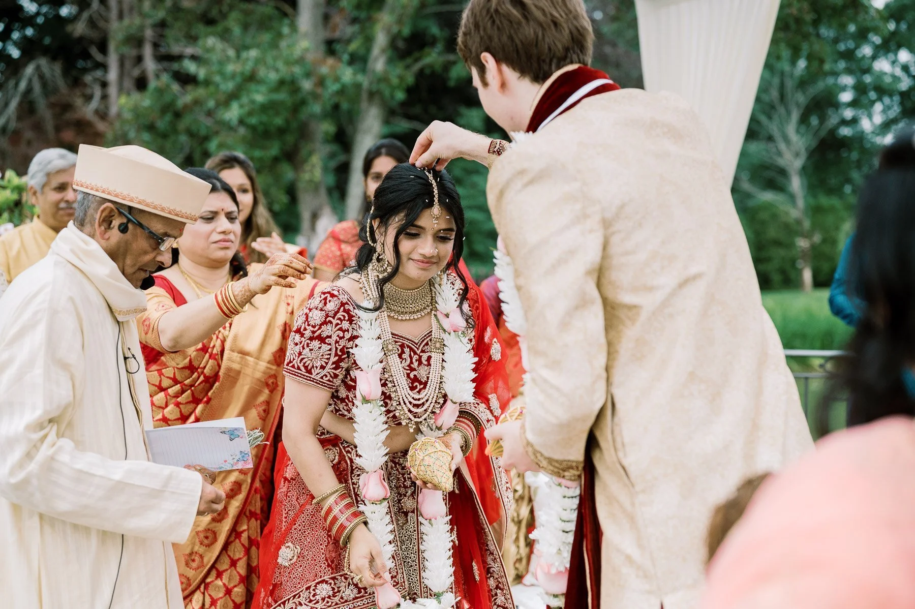 Park Chateau Wedding by Michelle Lange Photography-35.jpg