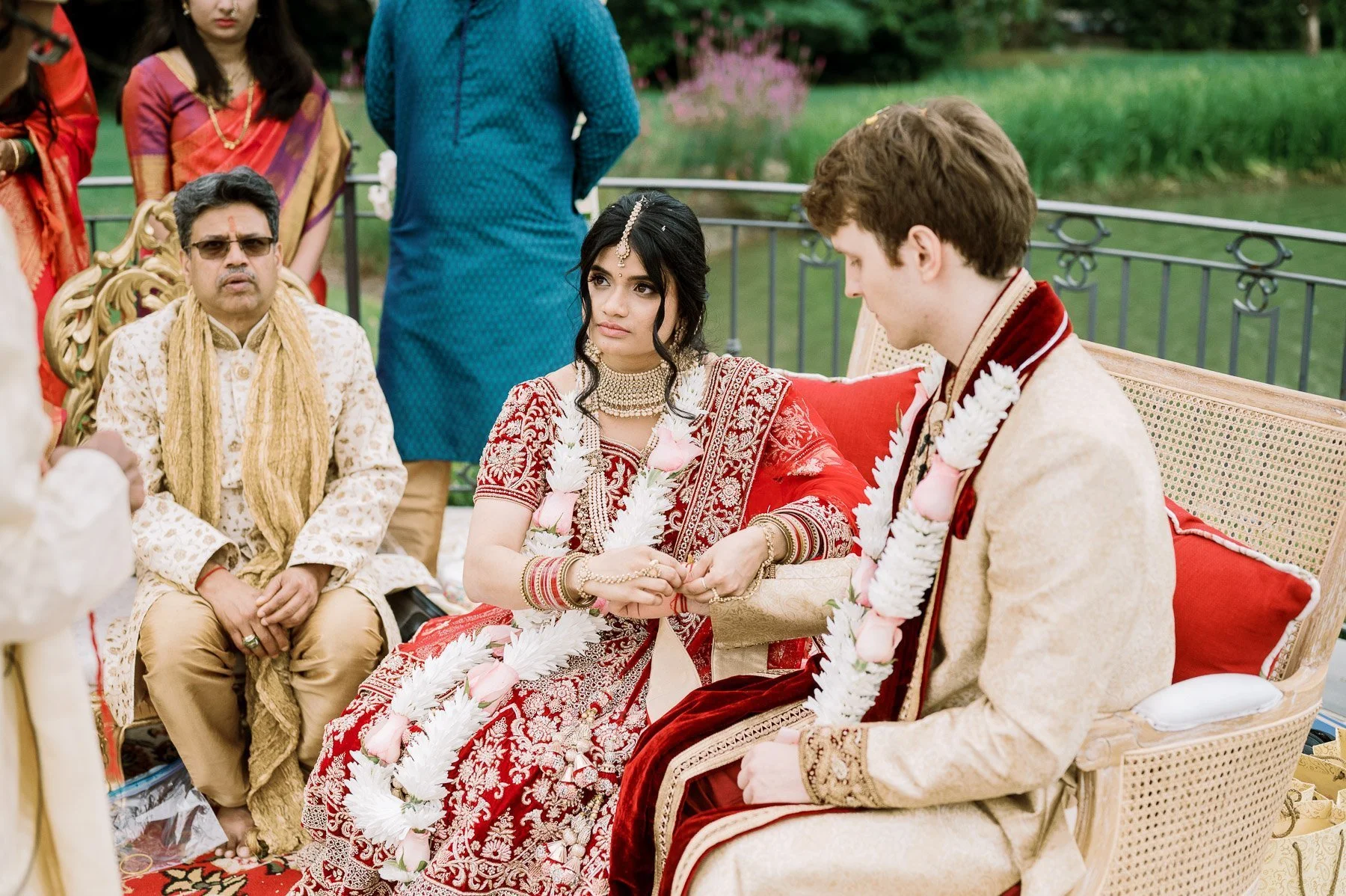 Park Chateau Wedding by Michelle Lange Photography-38.jpg