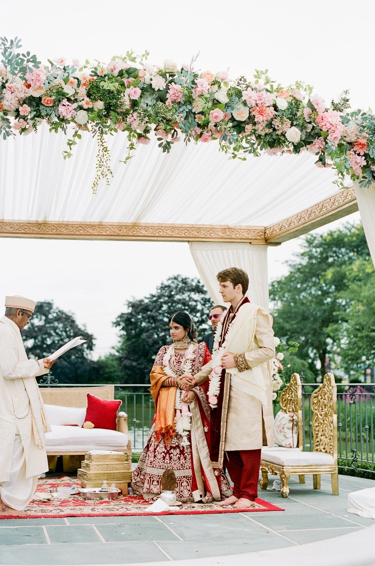 Park Chateau Wedding by Michelle Lange Photography-45.jpg