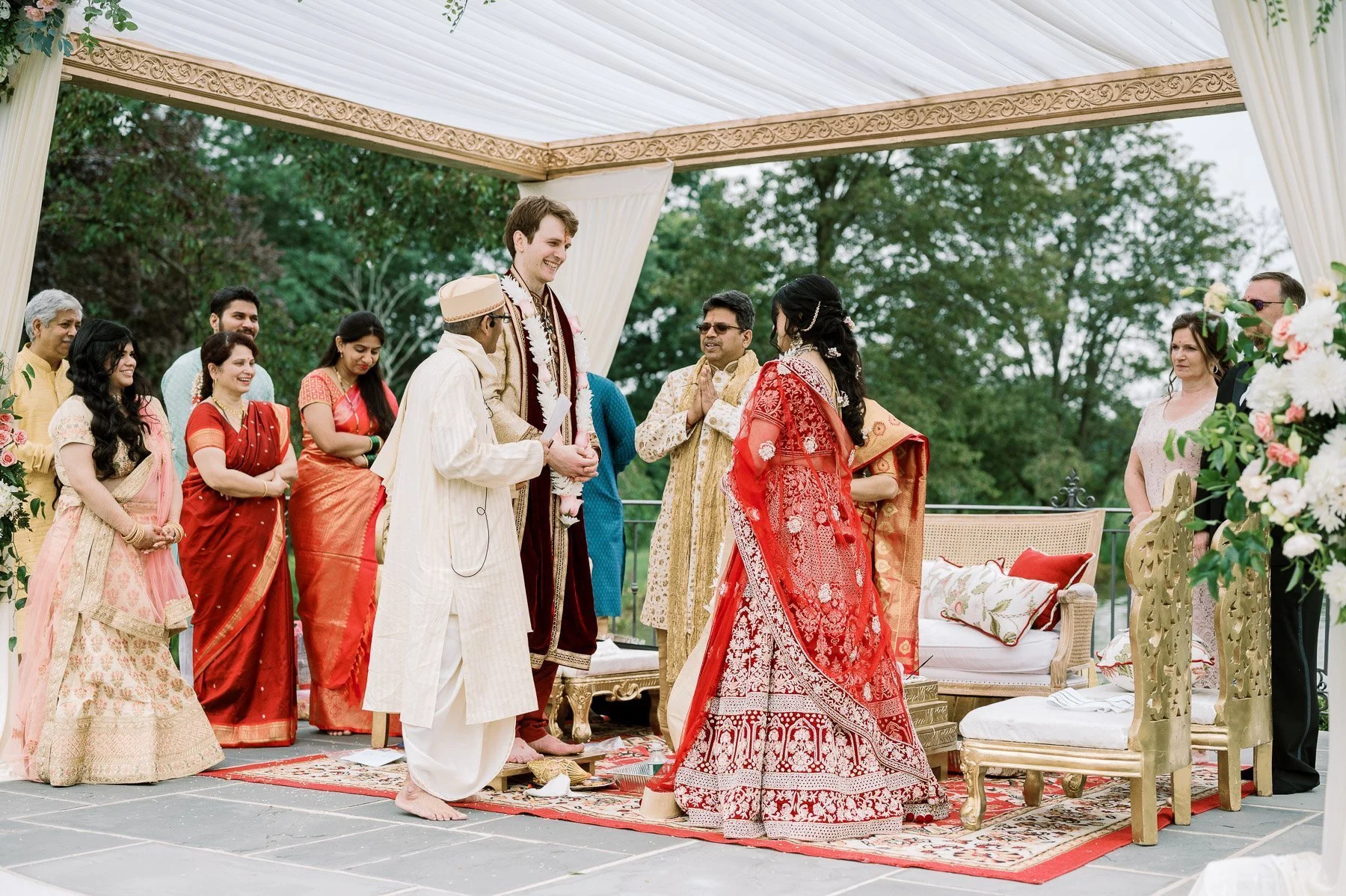 Park Chateau Wedding by Michelle Lange Photography-37.jpg