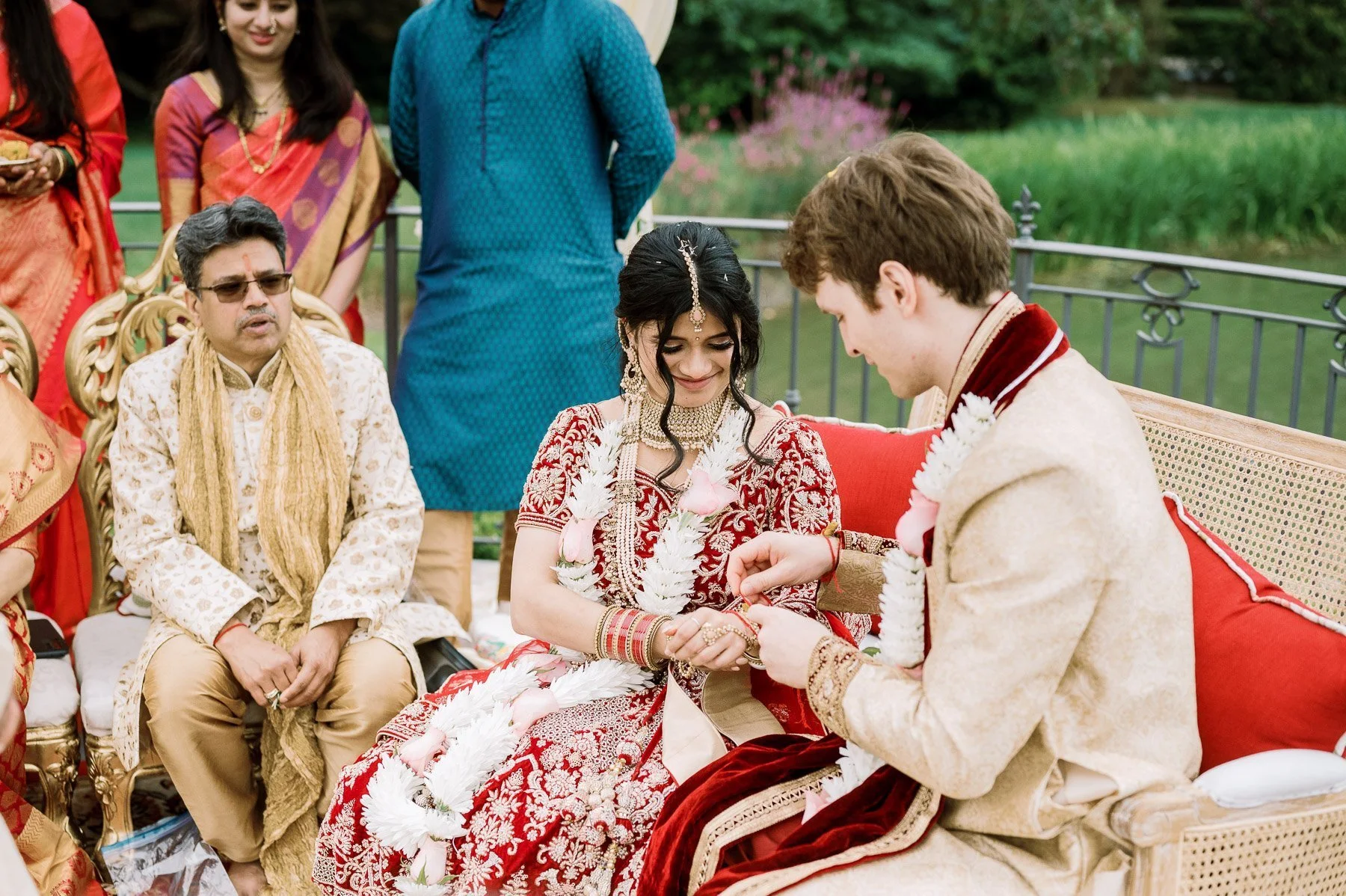 Park Chateau Wedding by Michelle Lange Photography-39.jpg