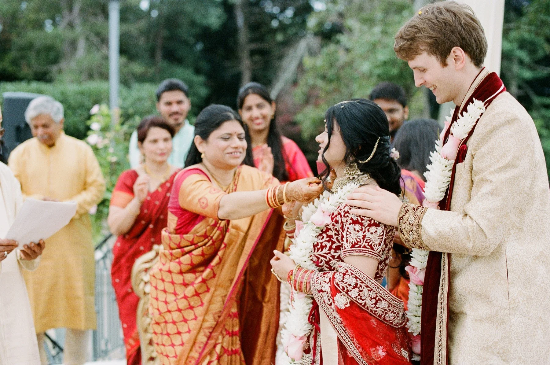 Park Chateau Wedding by Michelle Lange Photography-41.jpg