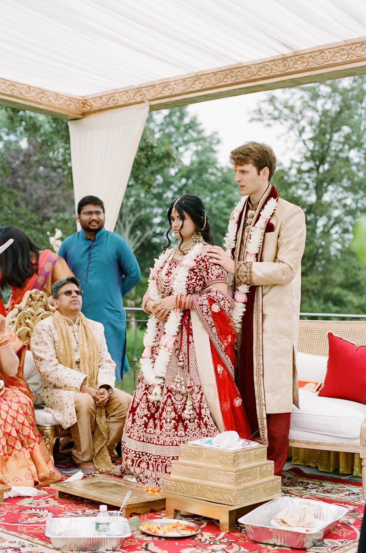 Park Chateau Wedding by Michelle Lange Photography-42.jpg