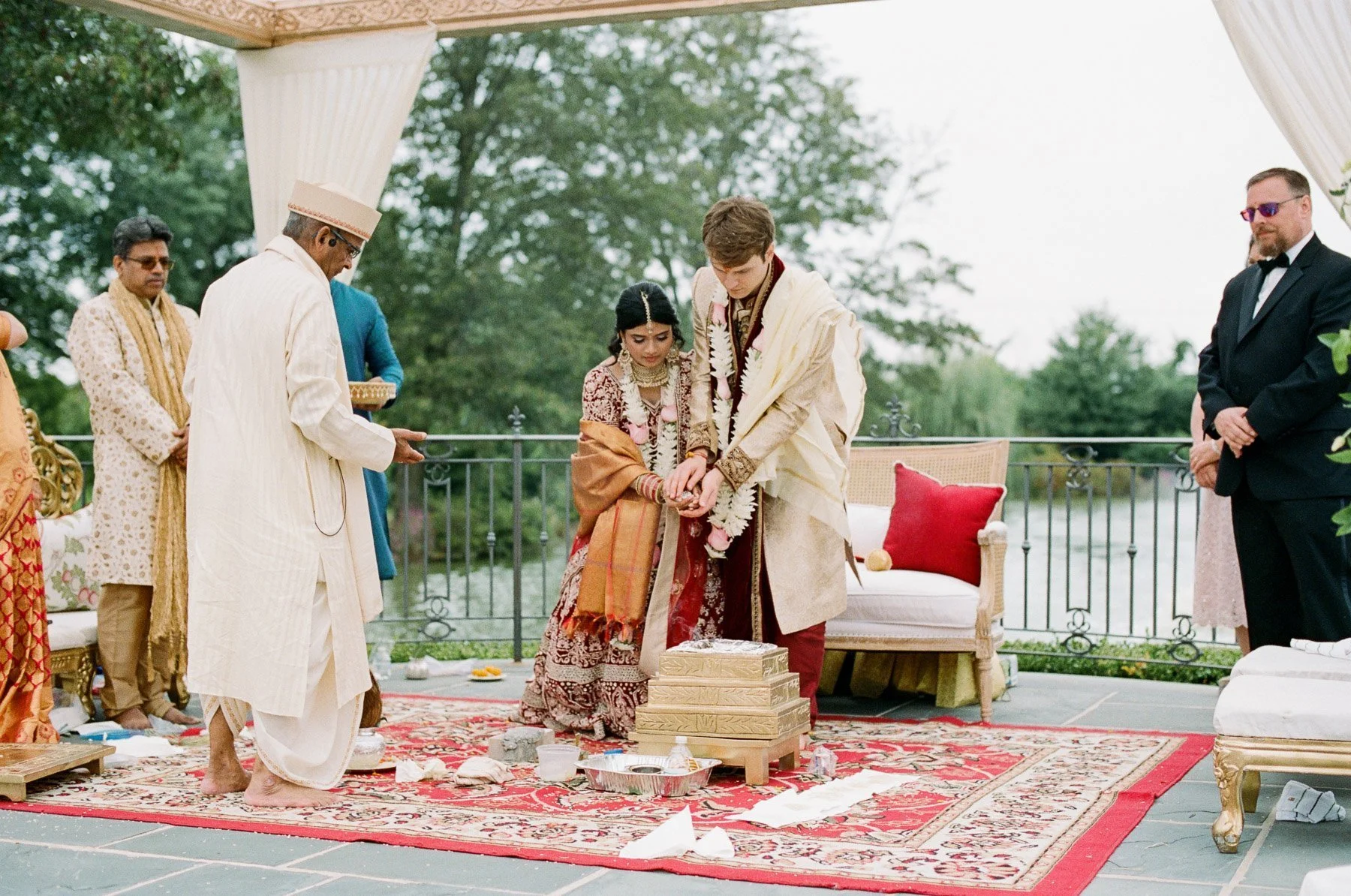 Park Chateau Wedding by Michelle Lange Photography-43.jpg