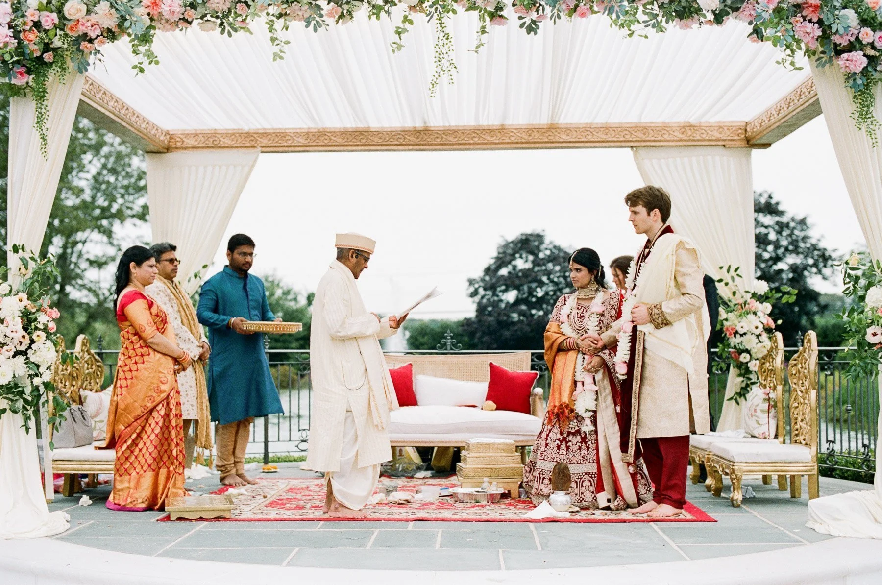 Park Chateau Wedding by Michelle Lange Photography-44.jpg