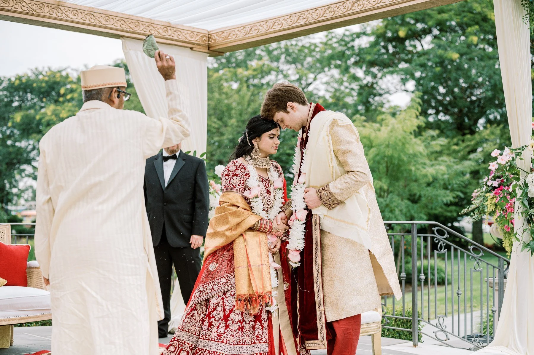 Park Chateau Wedding by Michelle Lange Photography-47.jpg