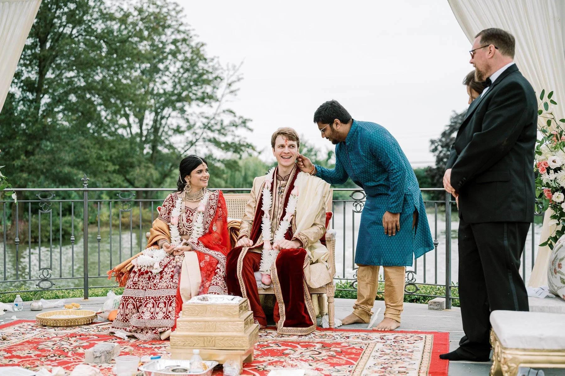 Park Chateau Wedding by Michelle Lange Photography-48.jpg