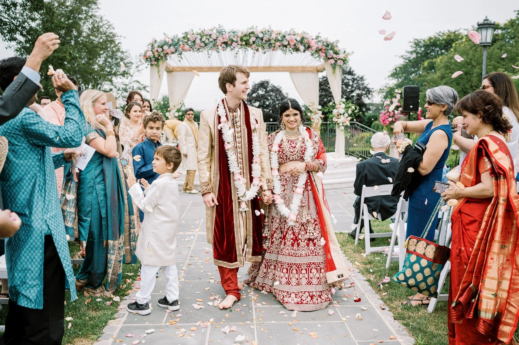 Park Chateau Wedding by Michelle Lange Photography-50.jpg