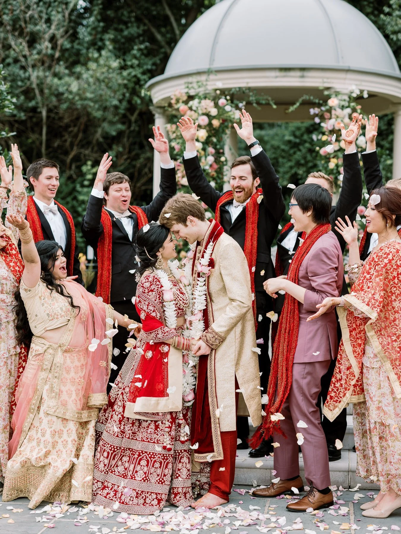 Park Chateau Wedding by Michelle Lange Photography-51.jpg