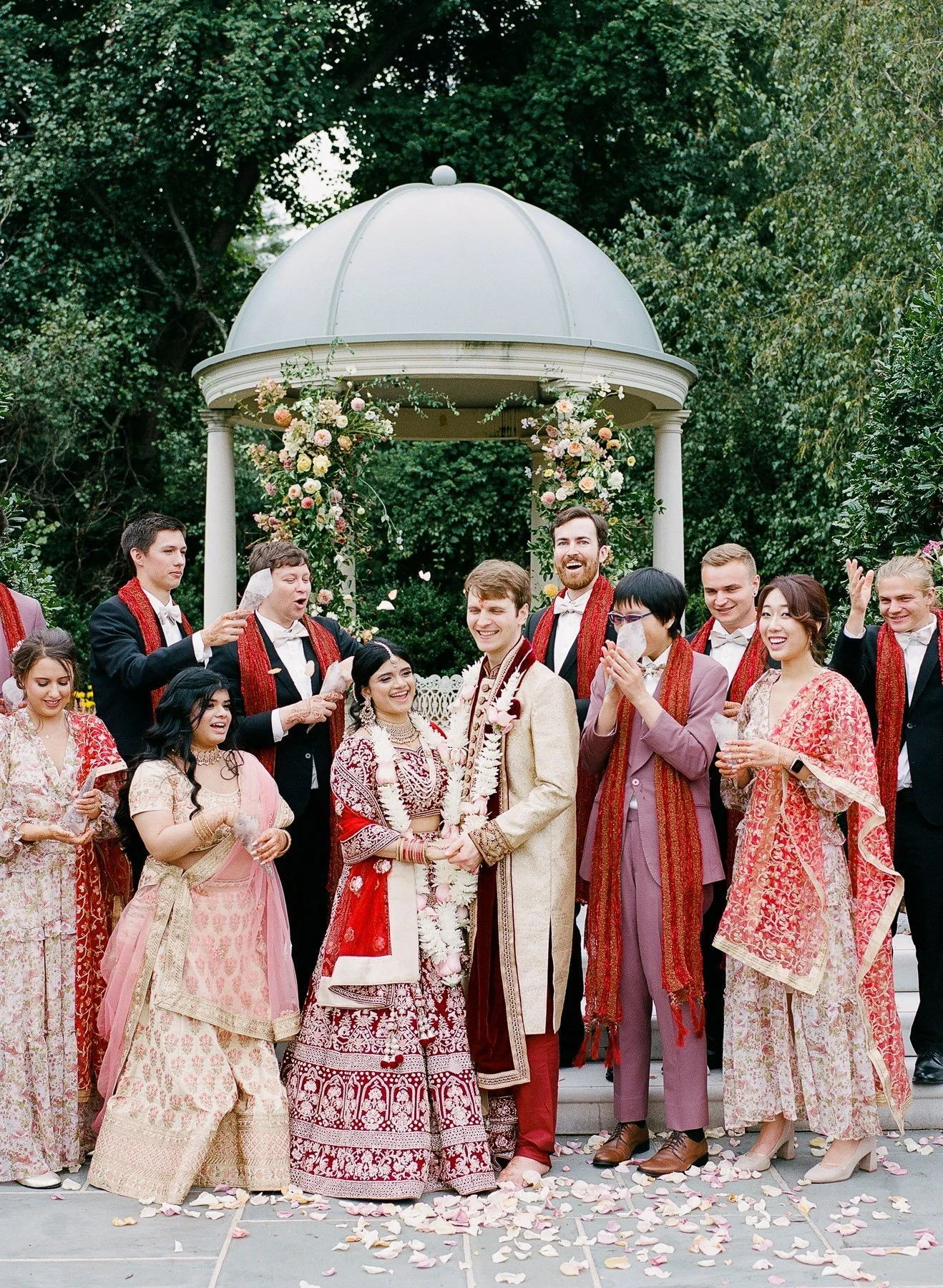 Park Chateau Wedding by Michelle Lange Photography-53.jpg