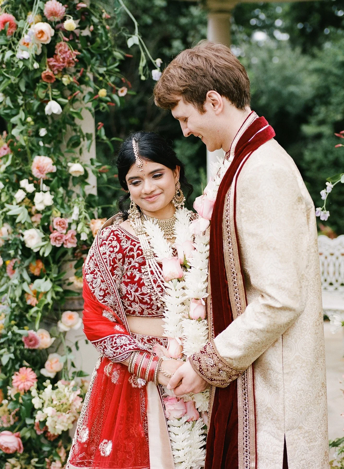 Park Chateau Wedding by Michelle Lange Photography-55.jpg