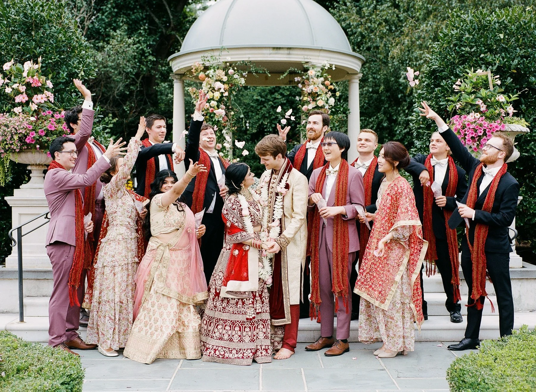 Park Chateau Wedding by Michelle Lange Photography-52.jpg