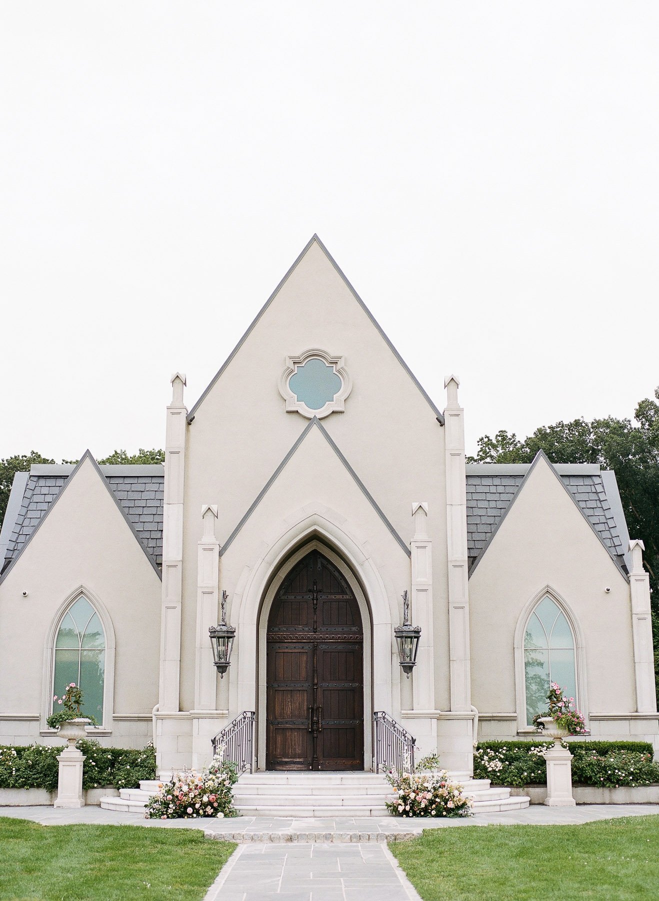 Park Chateau Wedding by Michelle Lange Photography-58.jpg