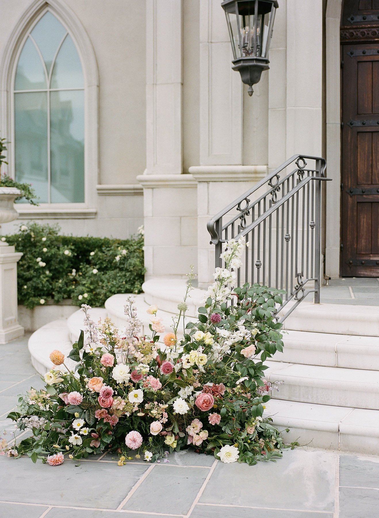 Park Chateau Wedding by Michelle Lange Photography-59.jpg