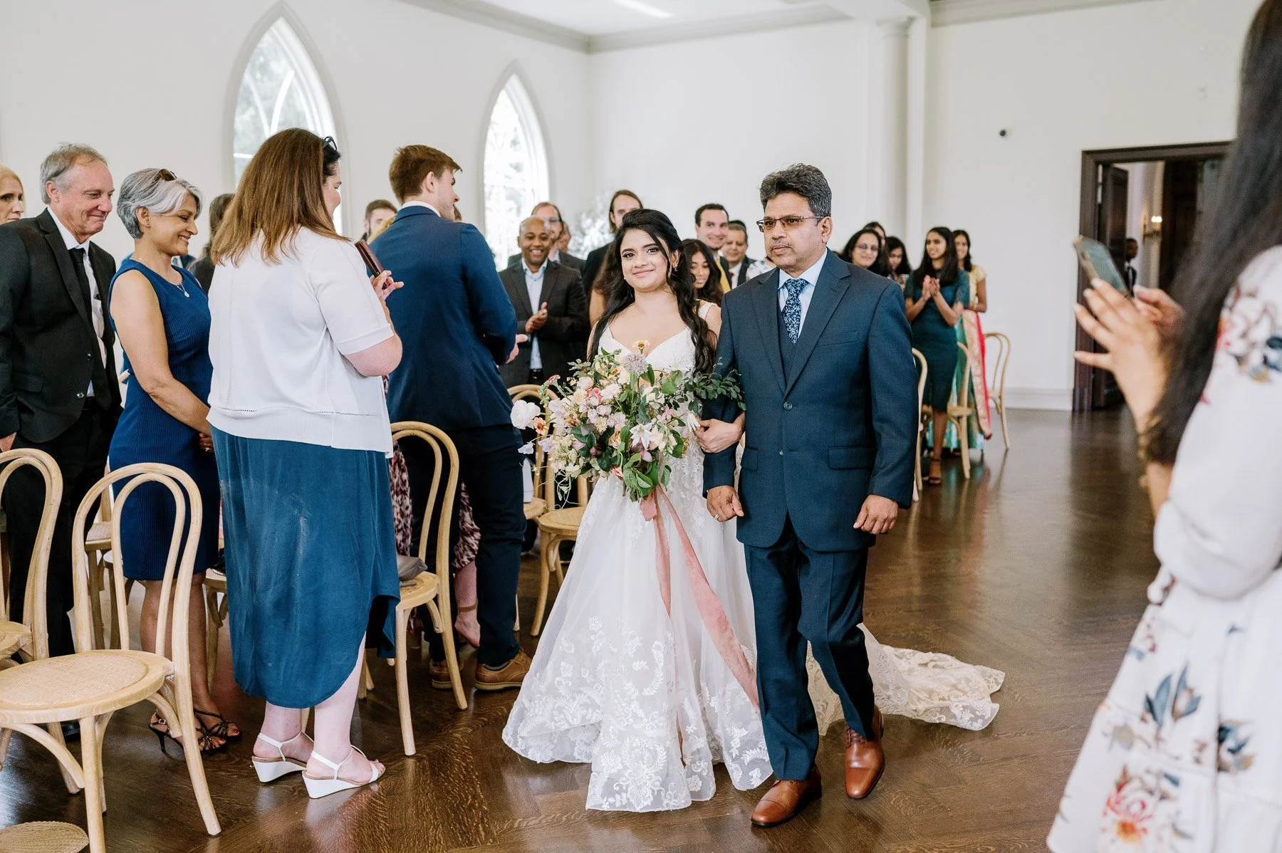 Park Chateau Wedding by Michelle Lange Photography-65.jpg