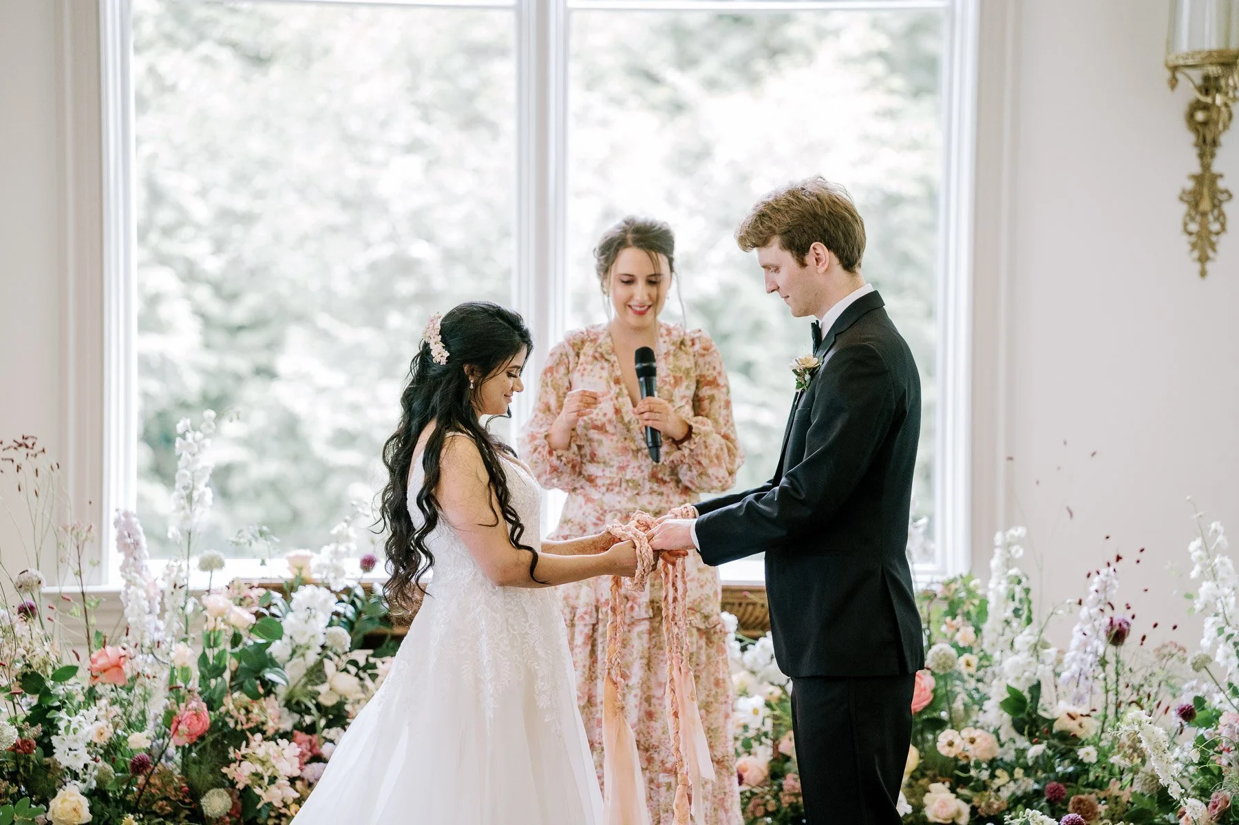 Park Chateau Wedding by Michelle Lange Photography-66.jpg