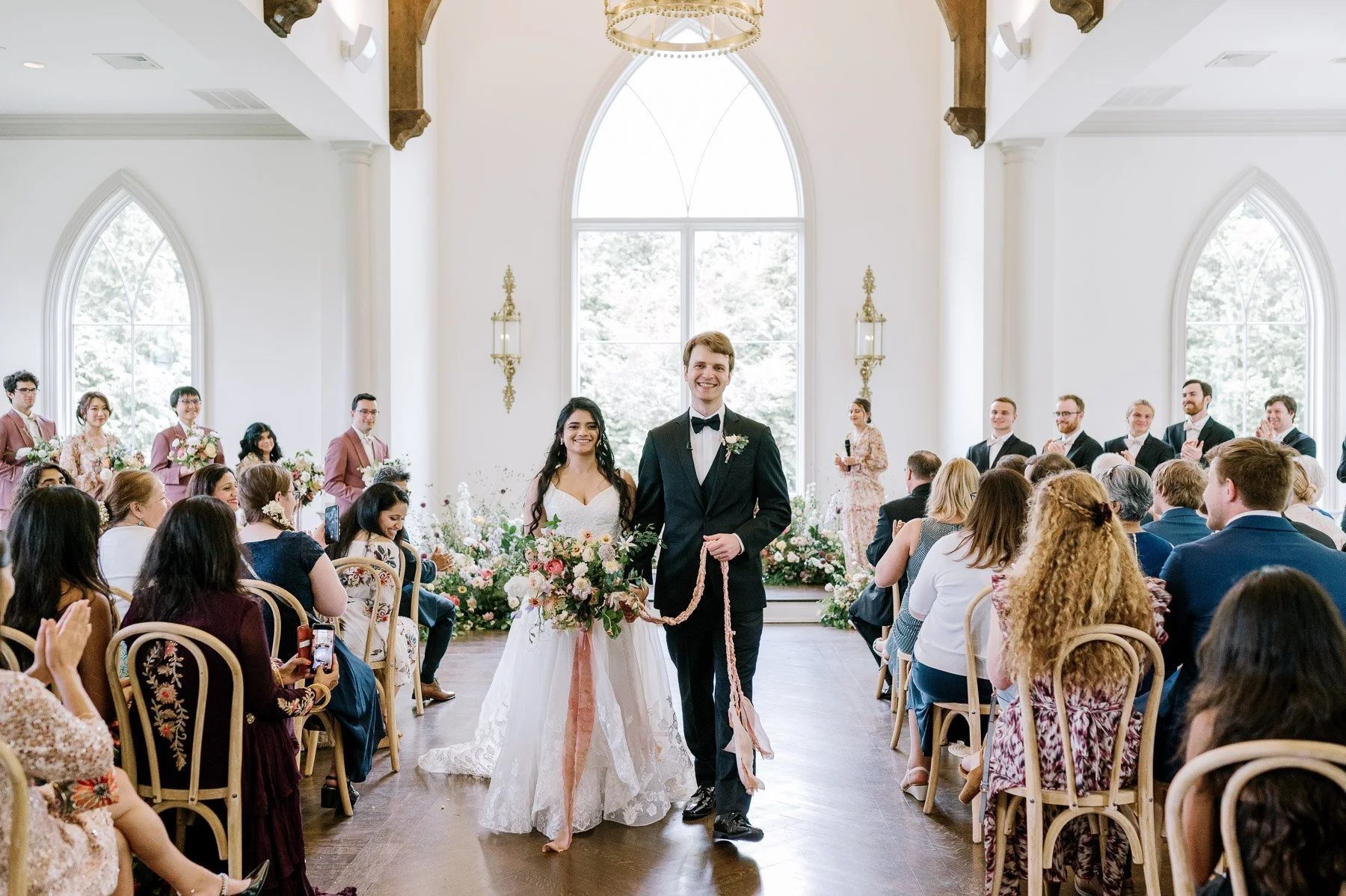 Park Chateau Wedding by Michelle Lange Photography-68.jpg