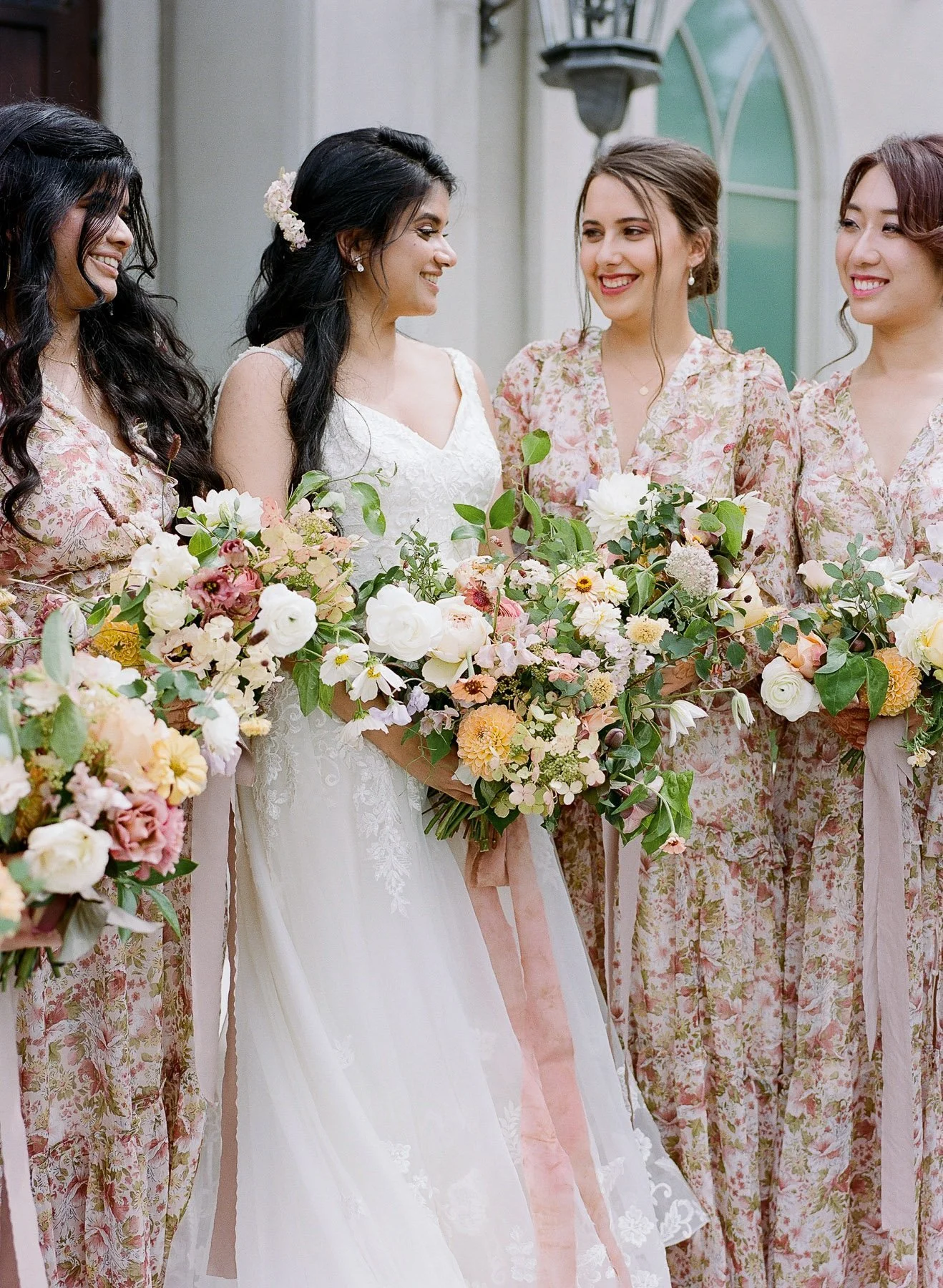 Park Chateau Wedding by Michelle Lange Photography-74.jpg