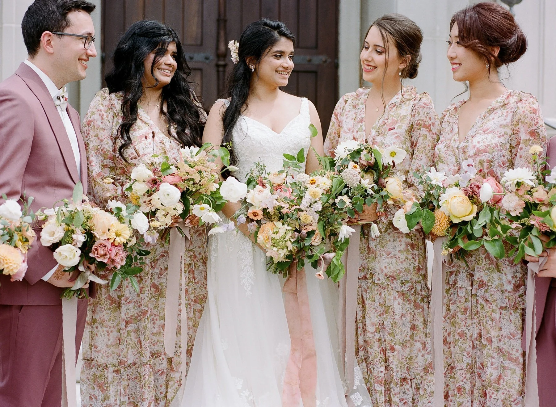 Park Chateau Wedding by Michelle Lange Photography-75.jpg