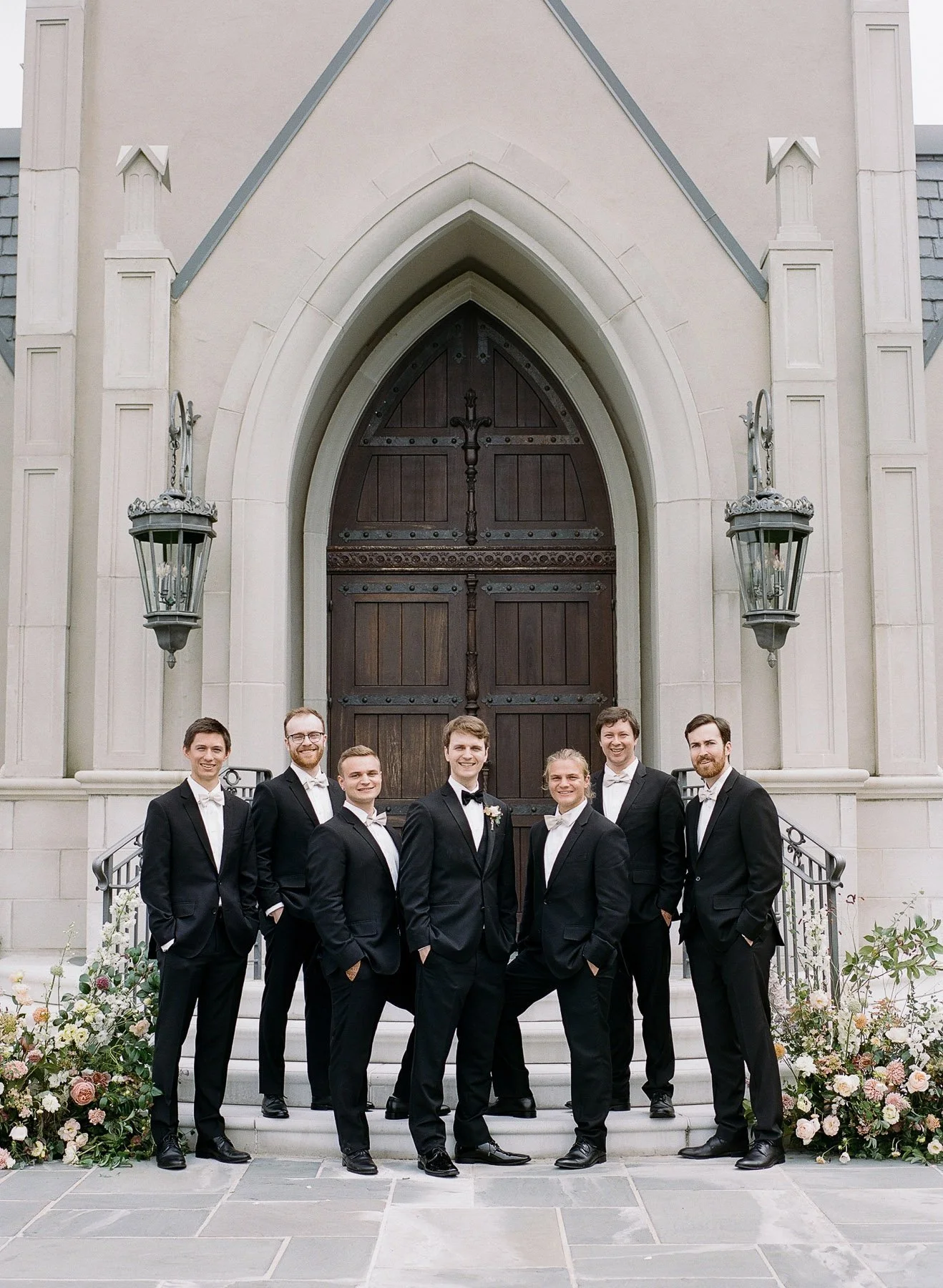 Park Chateau Wedding by Michelle Lange Photography-76.jpg