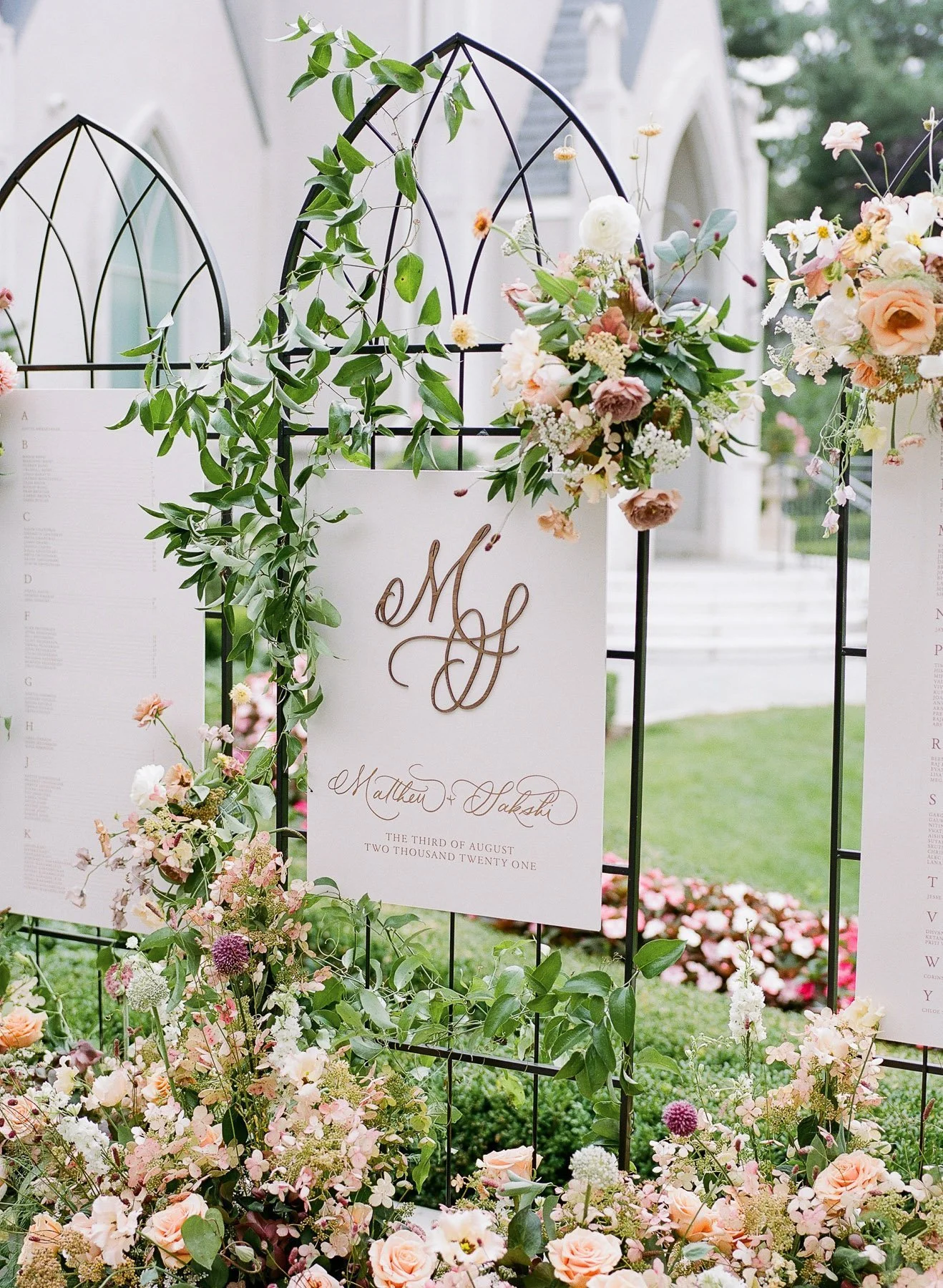 Park Chateau Wedding by Michelle Lange Photography-77.jpg