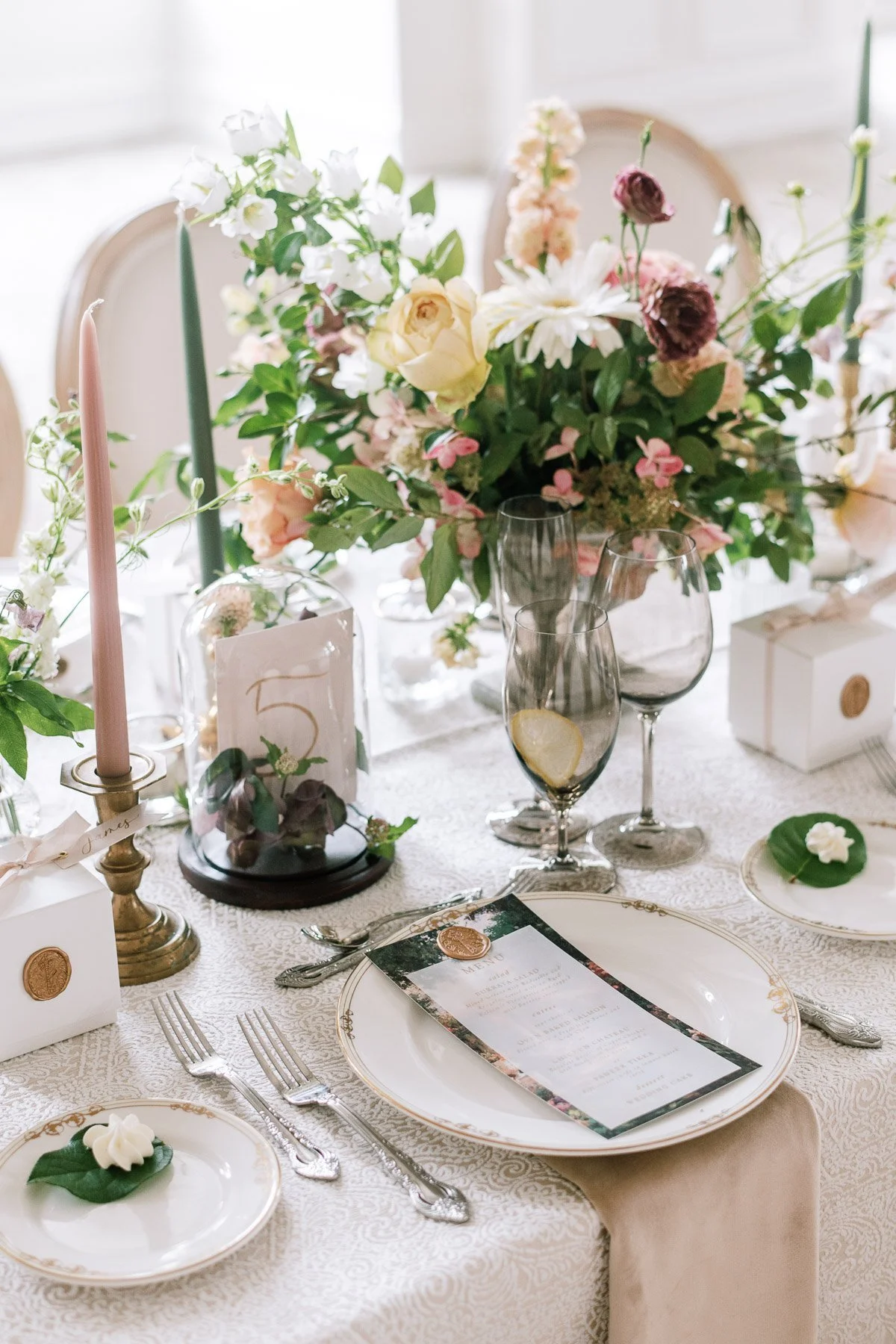 Park Chateau Wedding by Michelle Lange Photography-87.jpg