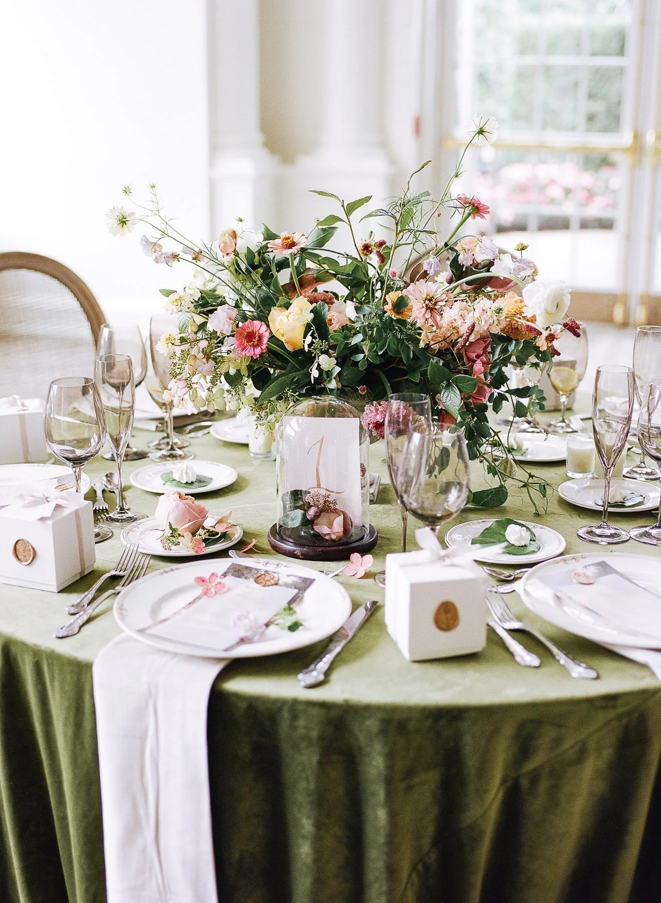 Park Chateau Wedding by Michelle Lange Photography-82.jpg