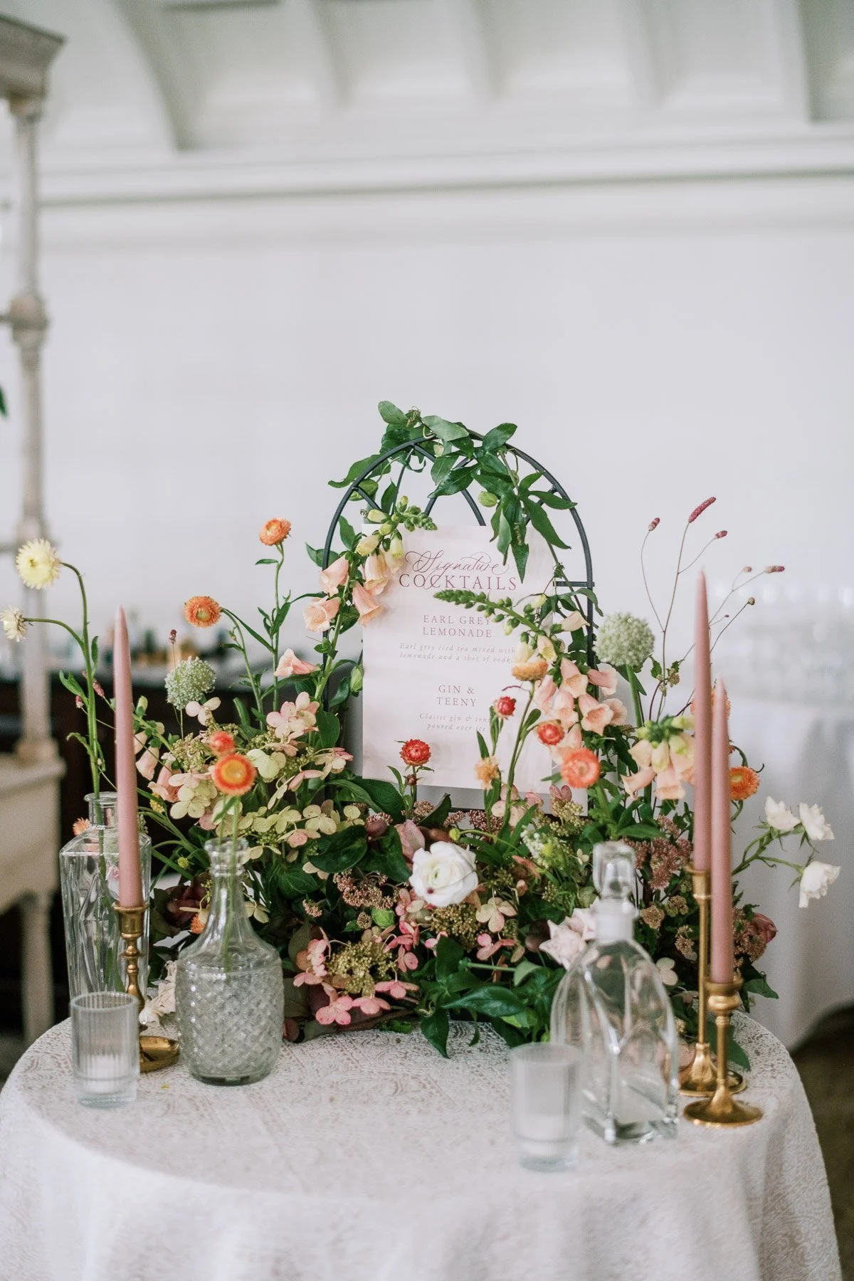 Park Chateau Wedding by Michelle Lange Photography-89.jpg